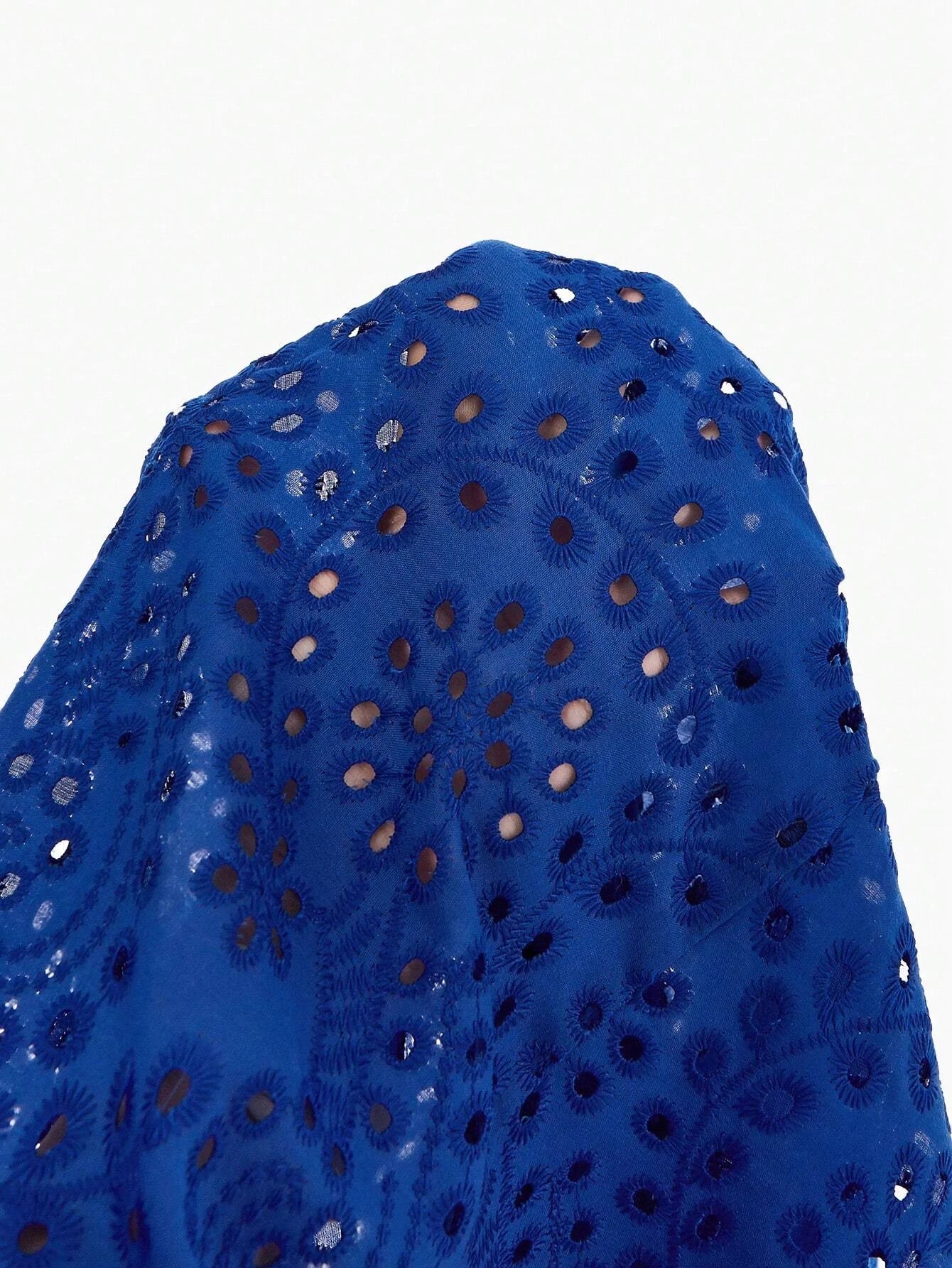 PREMIUM SOLID VNECK FLARE SLEEVE SCHIFFY DRESSSUMMER OUTFITS FOR BEACH VACATION