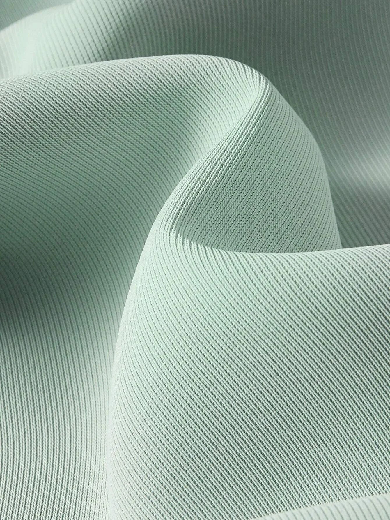 PREMIUM SOLID VNECK RUFFLE ARMHOLE FOLD PLEATED DRESSSUMMER OUTFITS