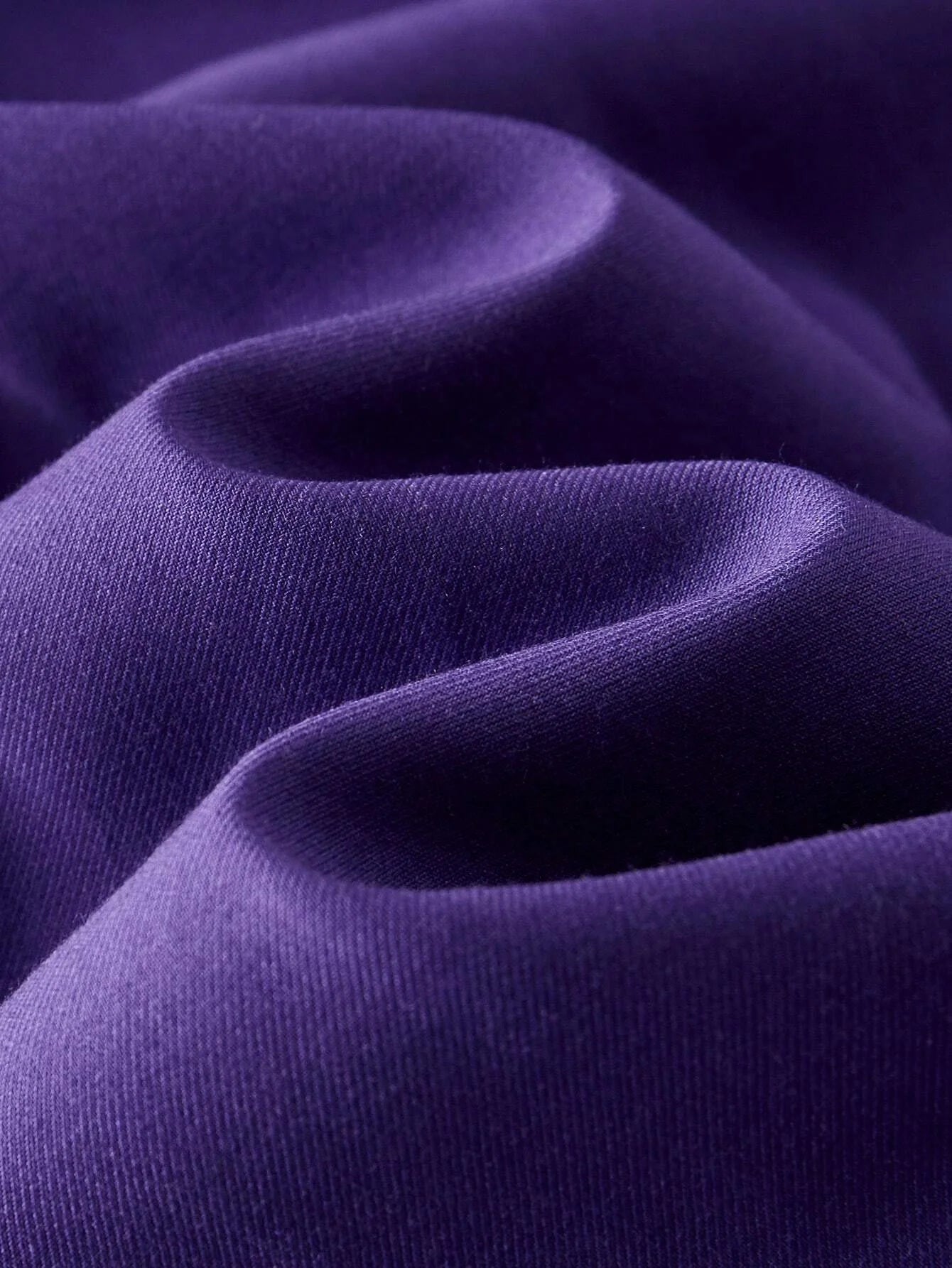 PREMIUM SPLIT SLEEVE TIE NECK JUMPSUIT