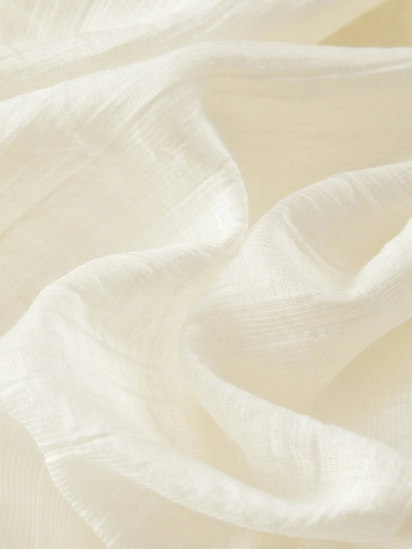 PREMIUM SPLIT THIGH RUFFLE TRIM DRESS