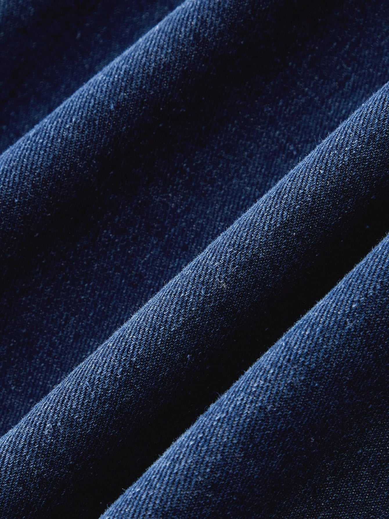 PREMIUM SPRINGSUMMER PEARL DECOR WAIST CINCHED DENIM SLEEVELESS DRESS FOR WOMEN