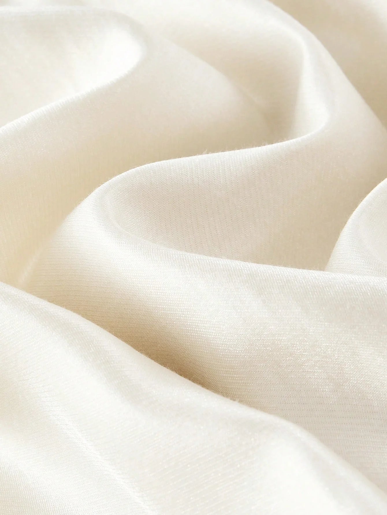 PREMIUM STEREO FLORAL A LINE TUBE DRESS