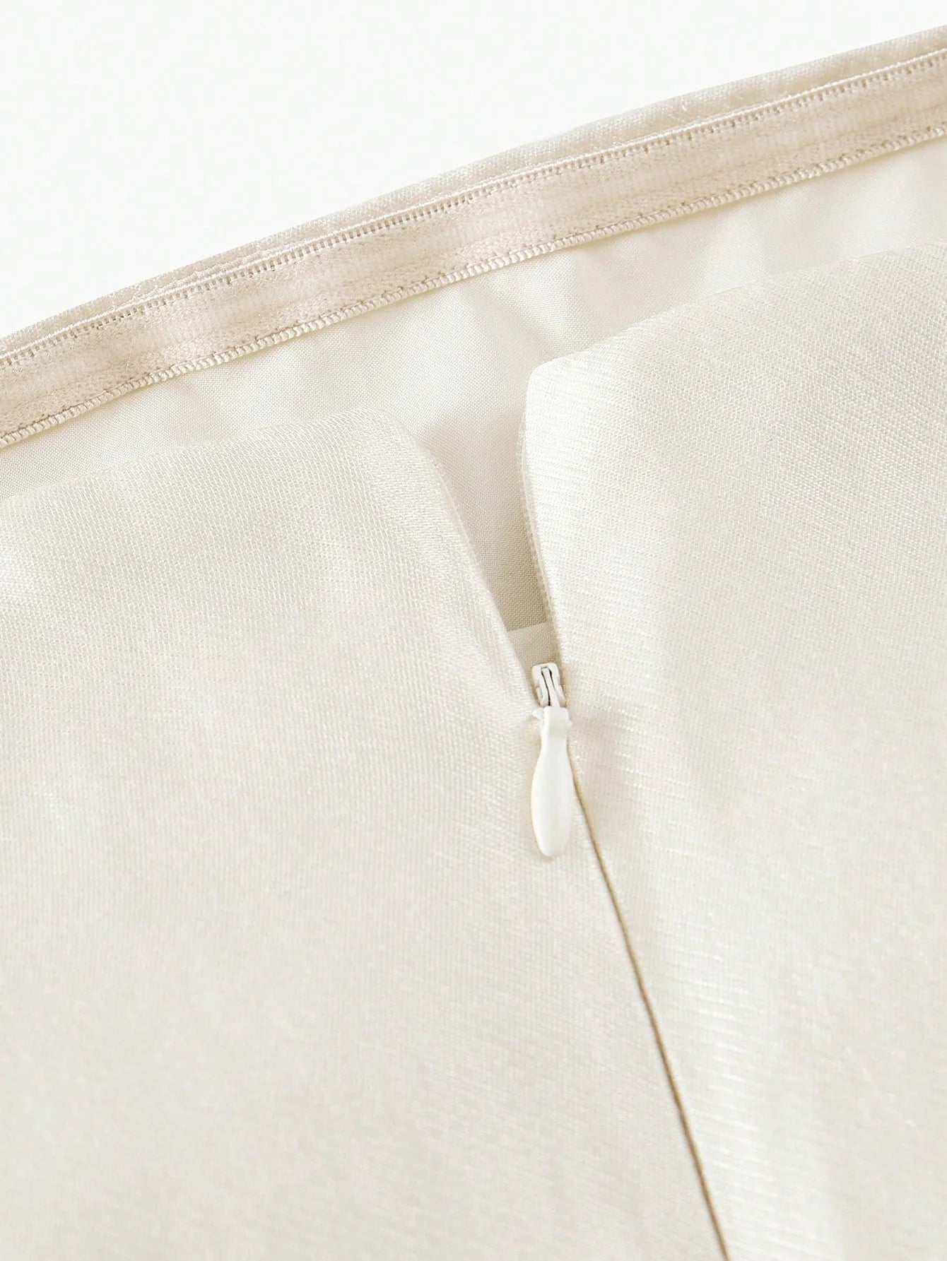 PREMIUM STEREO FLORAL A LINE TUBE DRESS