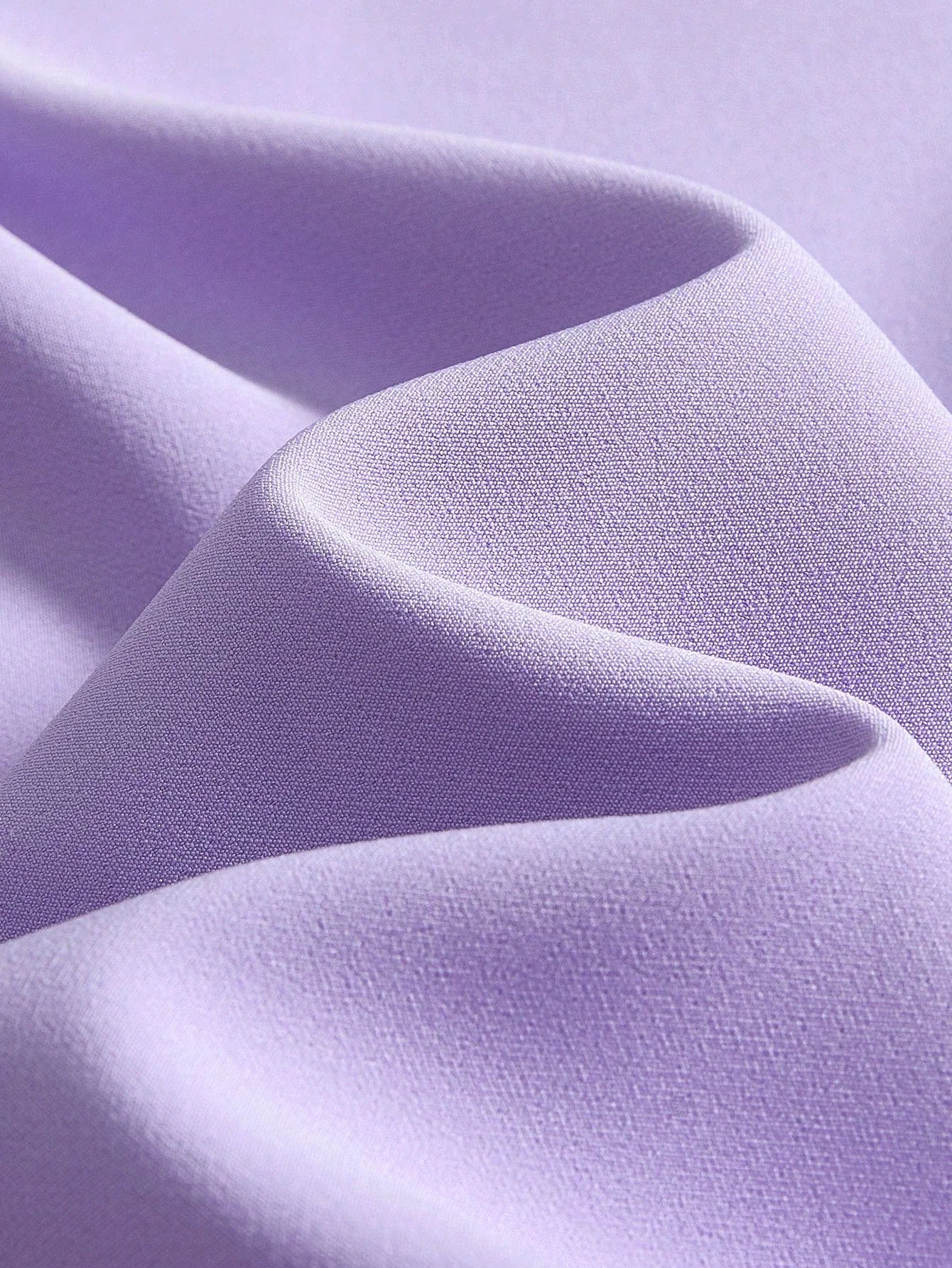 PREMIUM STEREO FLORAL BIAS CUT DRESS