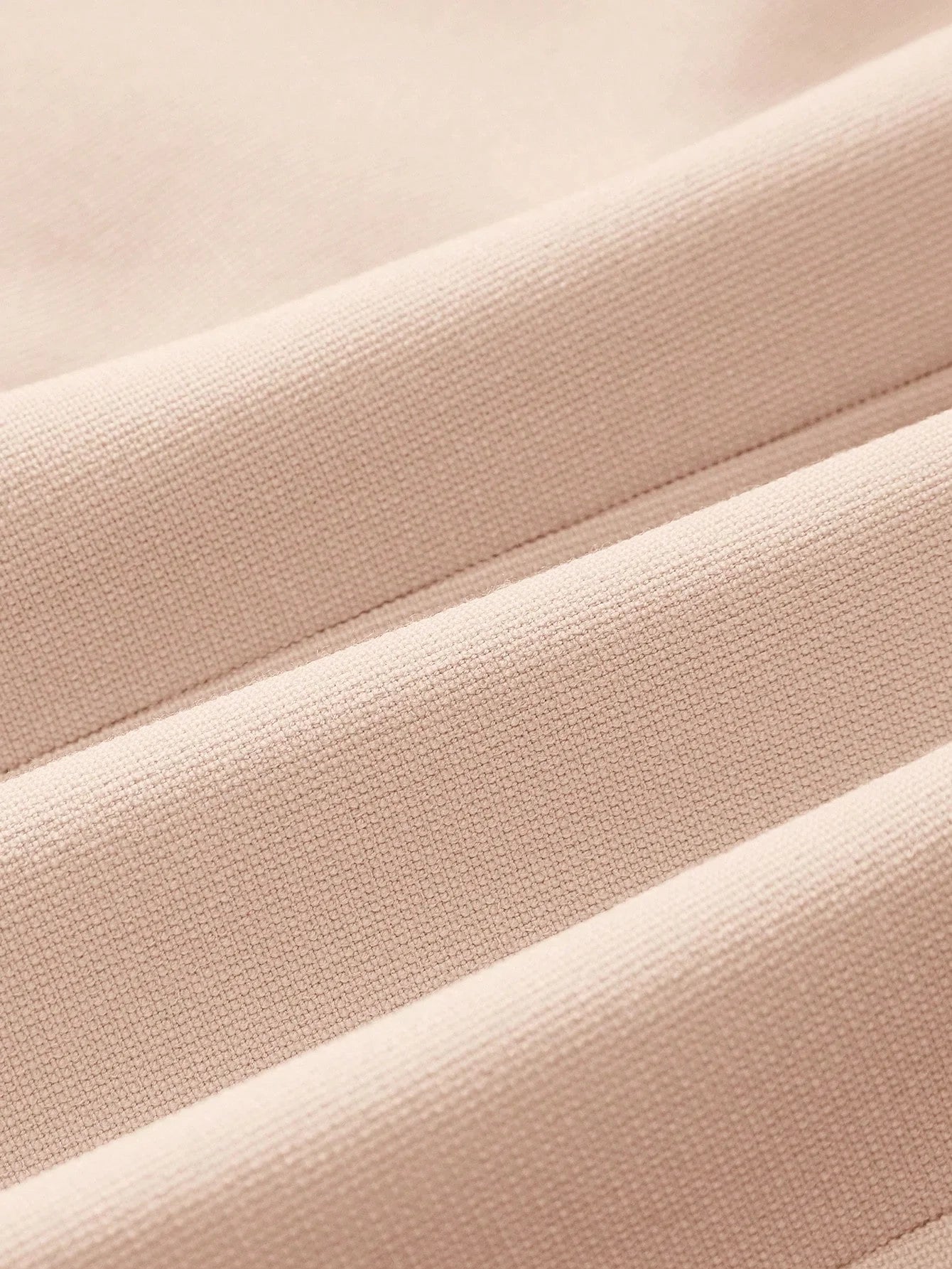 PREMIUM STEREO FLORAL DOUBLE BREASTED BLAZER