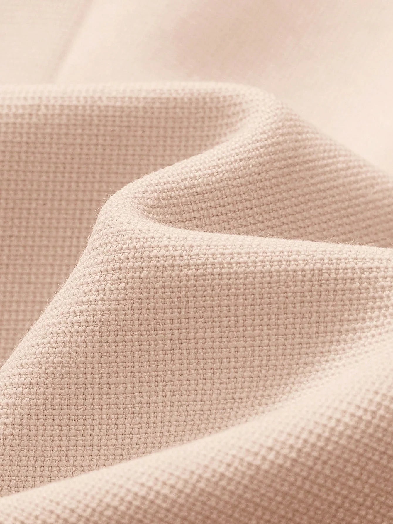 PREMIUM STEREO FLORAL DOUBLE BREASTED BLAZER