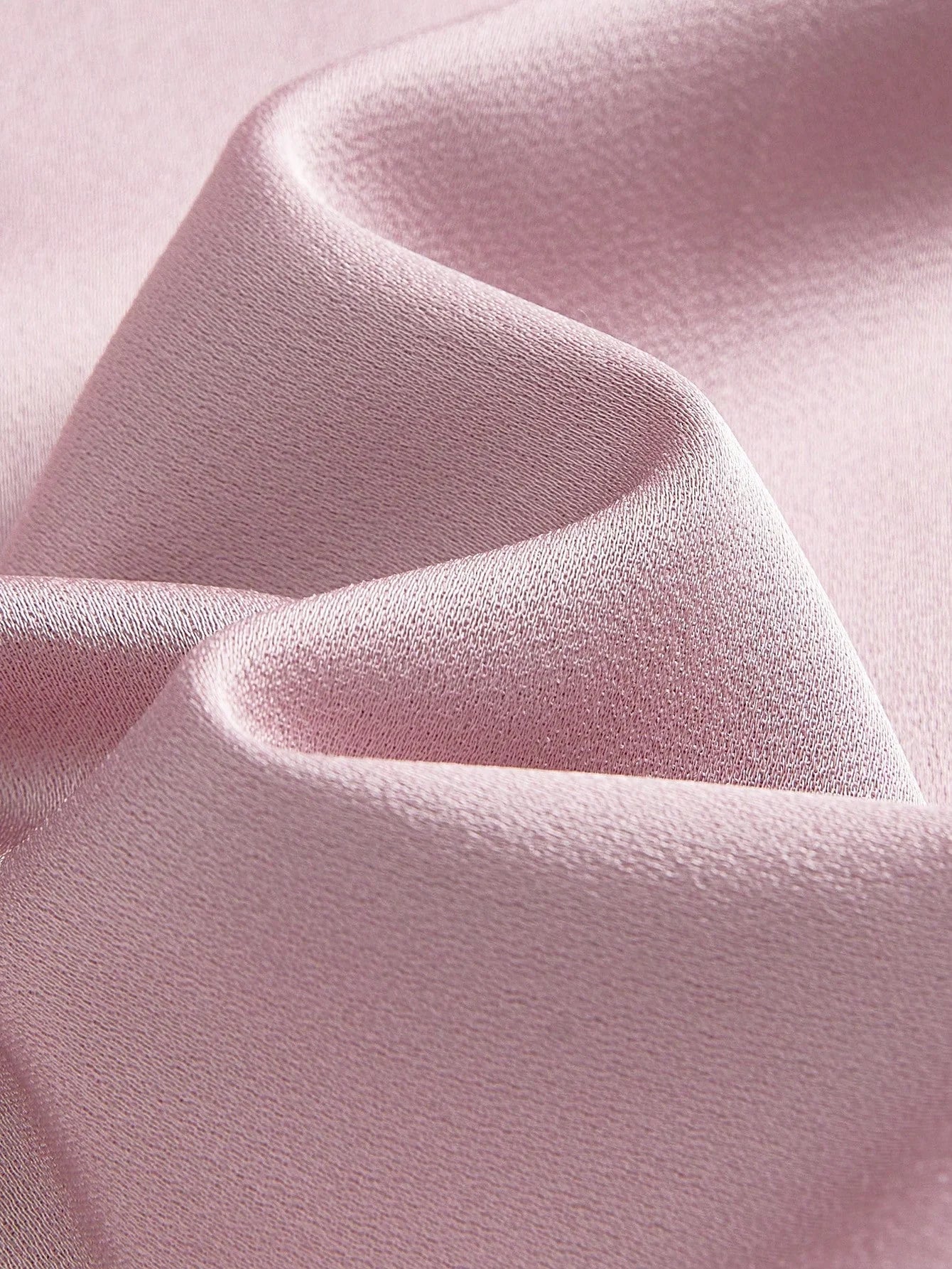 PREMIUM STEREO FLORAL FOLD PLEATED JUMPSUIT