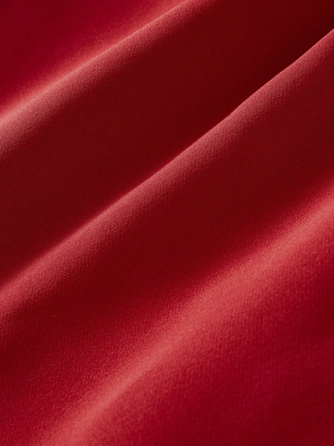 PREMIUM STEREO FLORAL ONE SHOULDER DRESS