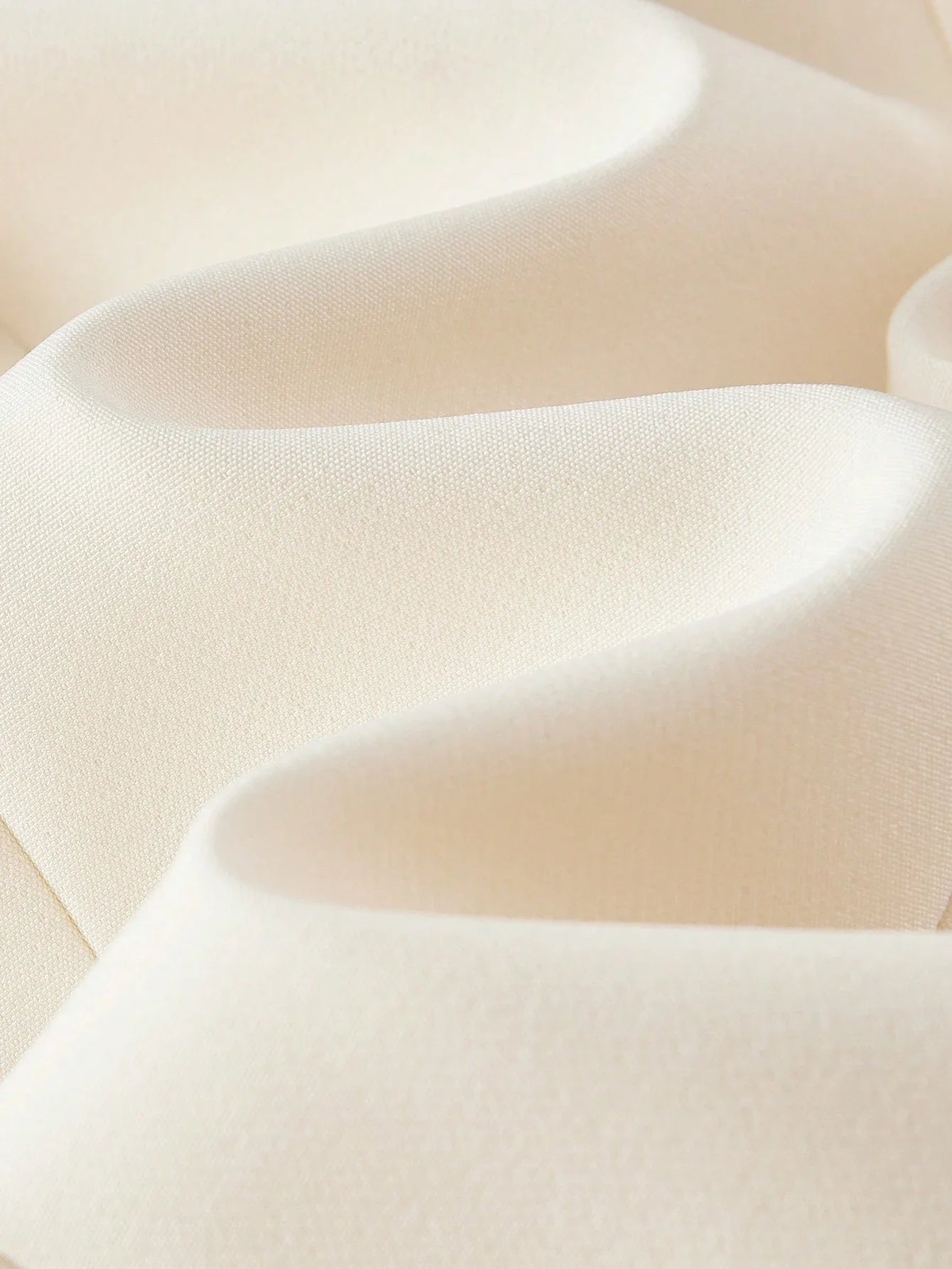 PREMIUM STEREO FLORAL SINGLE BREASTED BLAZERSPRINGSUMMER