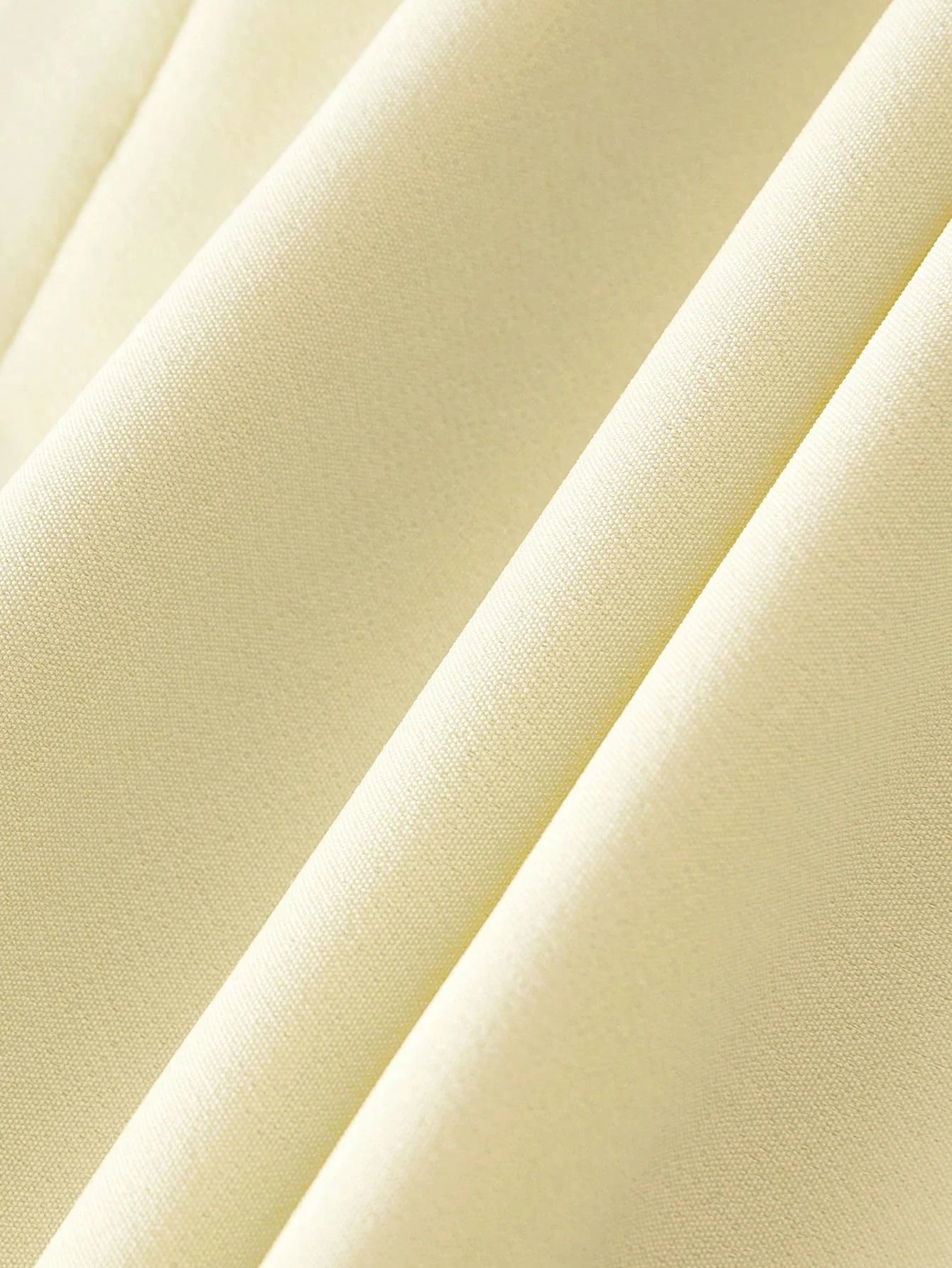 PREMIUM STEREO FLORAL THIGH SLIT DRESS