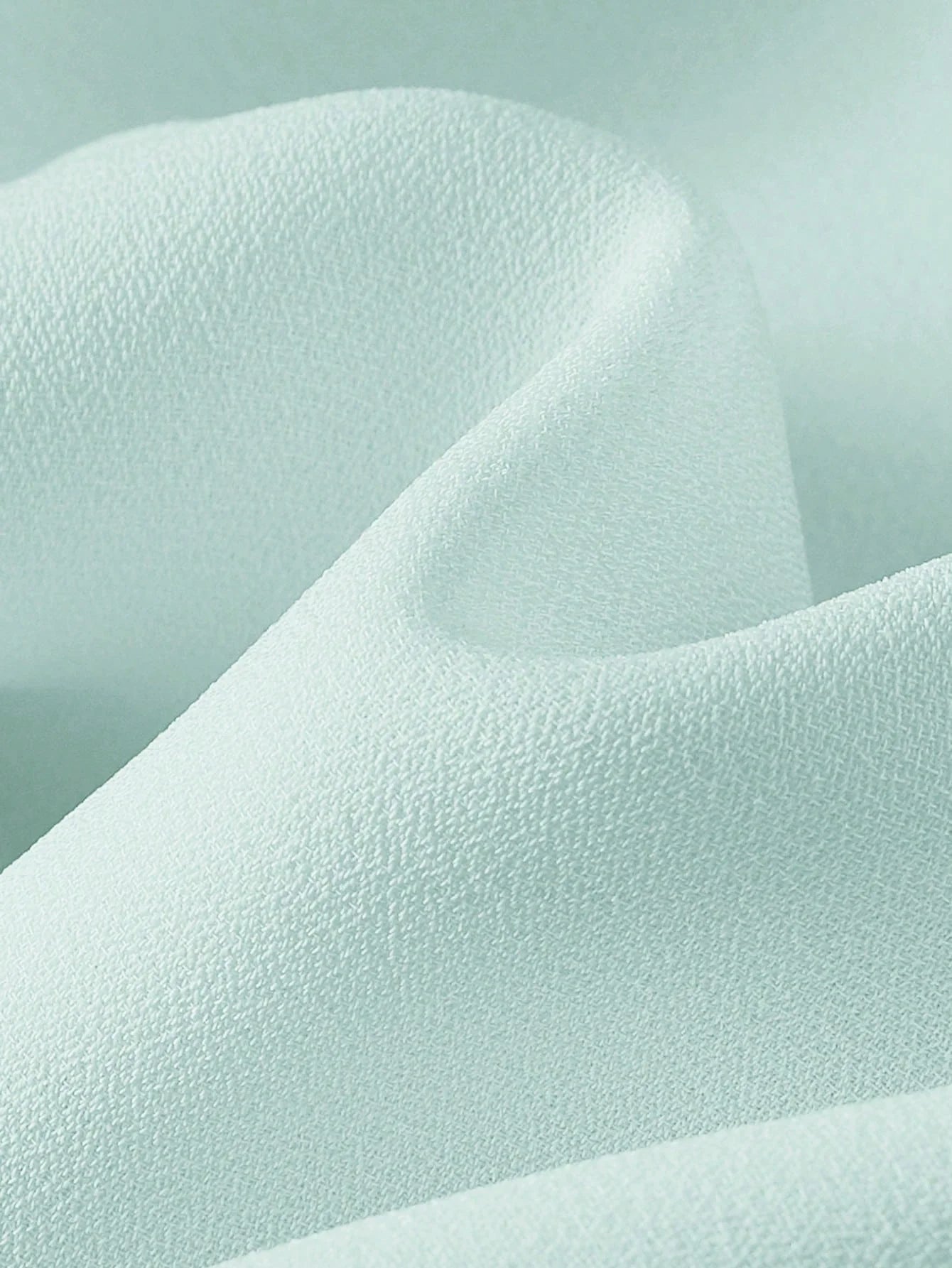 PREMIUM STEREO FLORAL TIERED LAYER DRESS