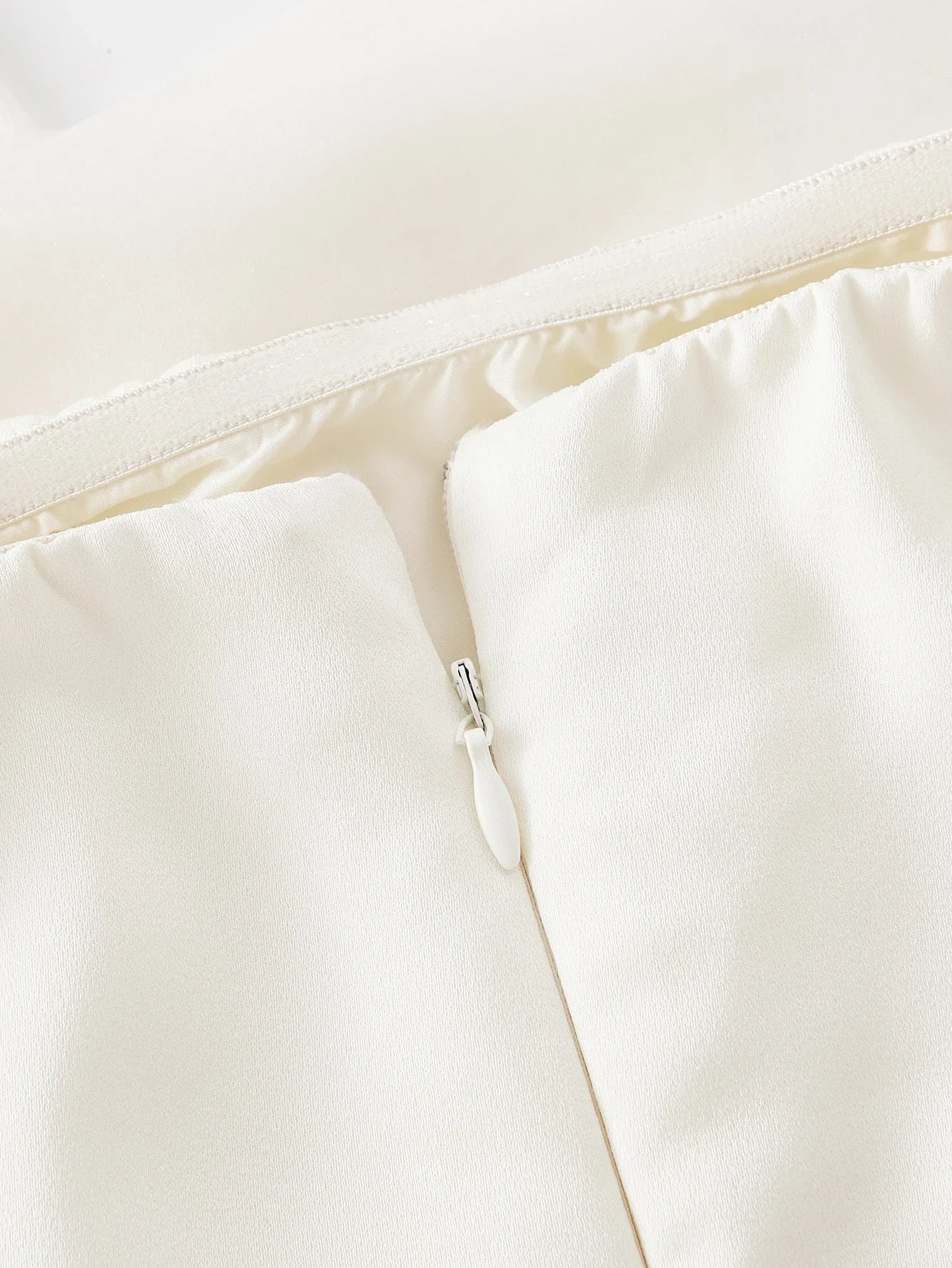 PREMIUM STEREO FLORAL WIDE LEG TUBE JUMPSUIT