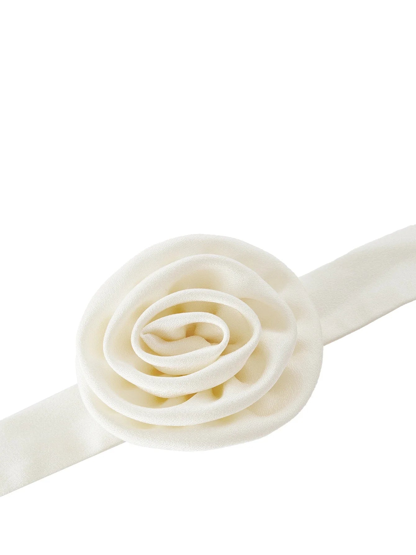 PREMIUM STEREO FLORAL WIDE LEG TUBE JUMPSUIT