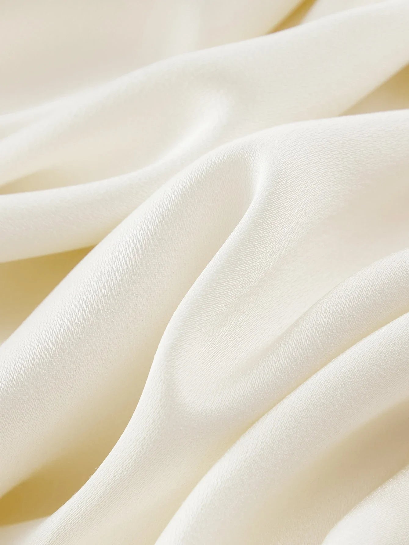 PREMIUM STEREO FLORAL WIDE LEG TUBE JUMPSUIT