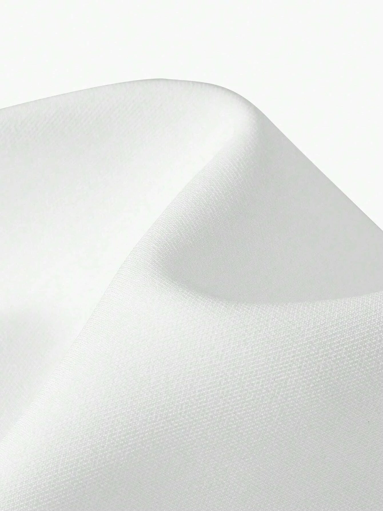 PREMIUM STEREO FLOWER DETAIL SOLID DRESSHOLIDAY PARTY BIRTHDAY FORMAL EVENING OCCASSION