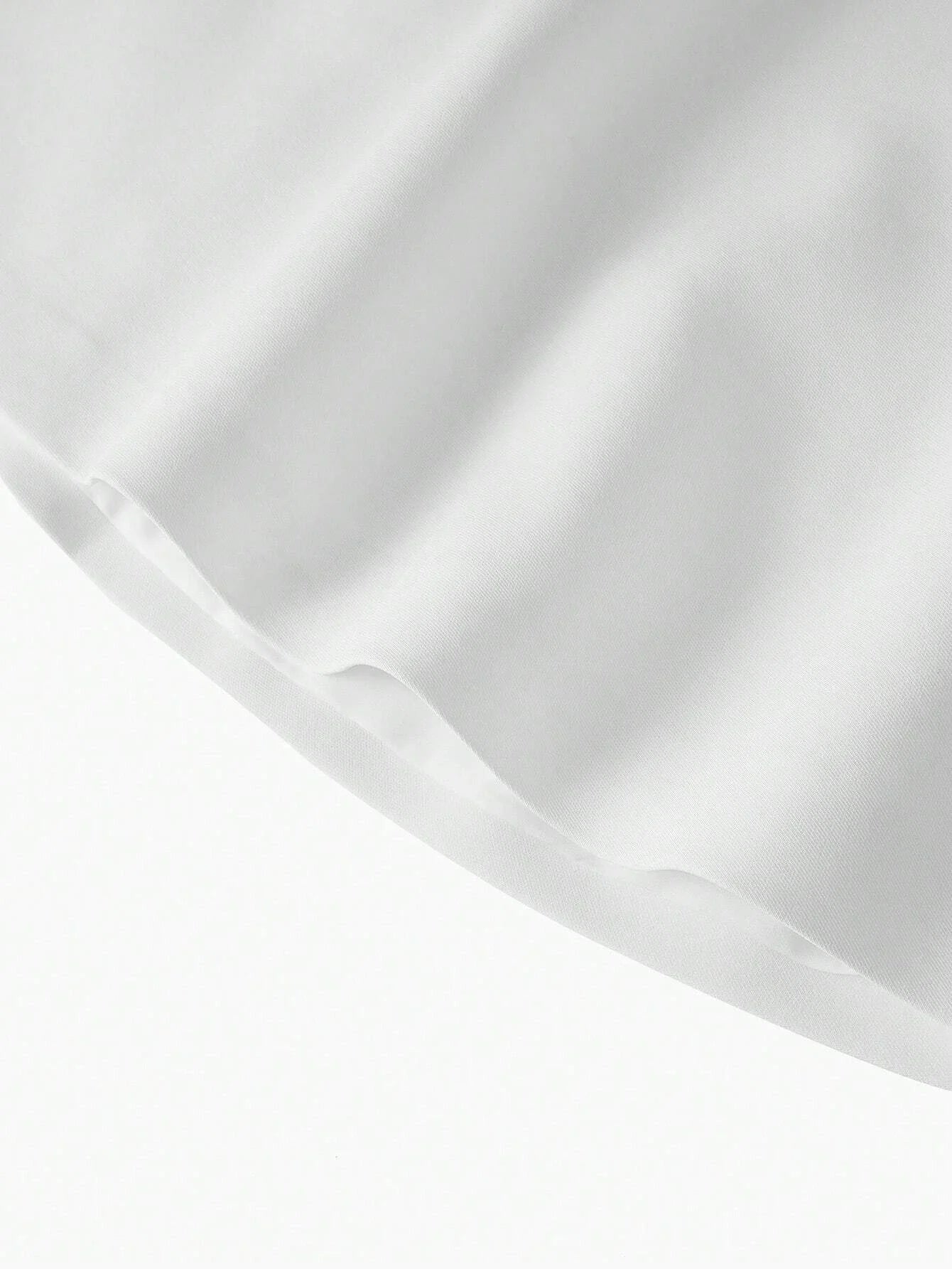 PREMIUM STEREO FLOWER DETAIL SOLID DRESSHOLIDAY PARTY BIRTHDAY FORMAL EVENING OCCASSION