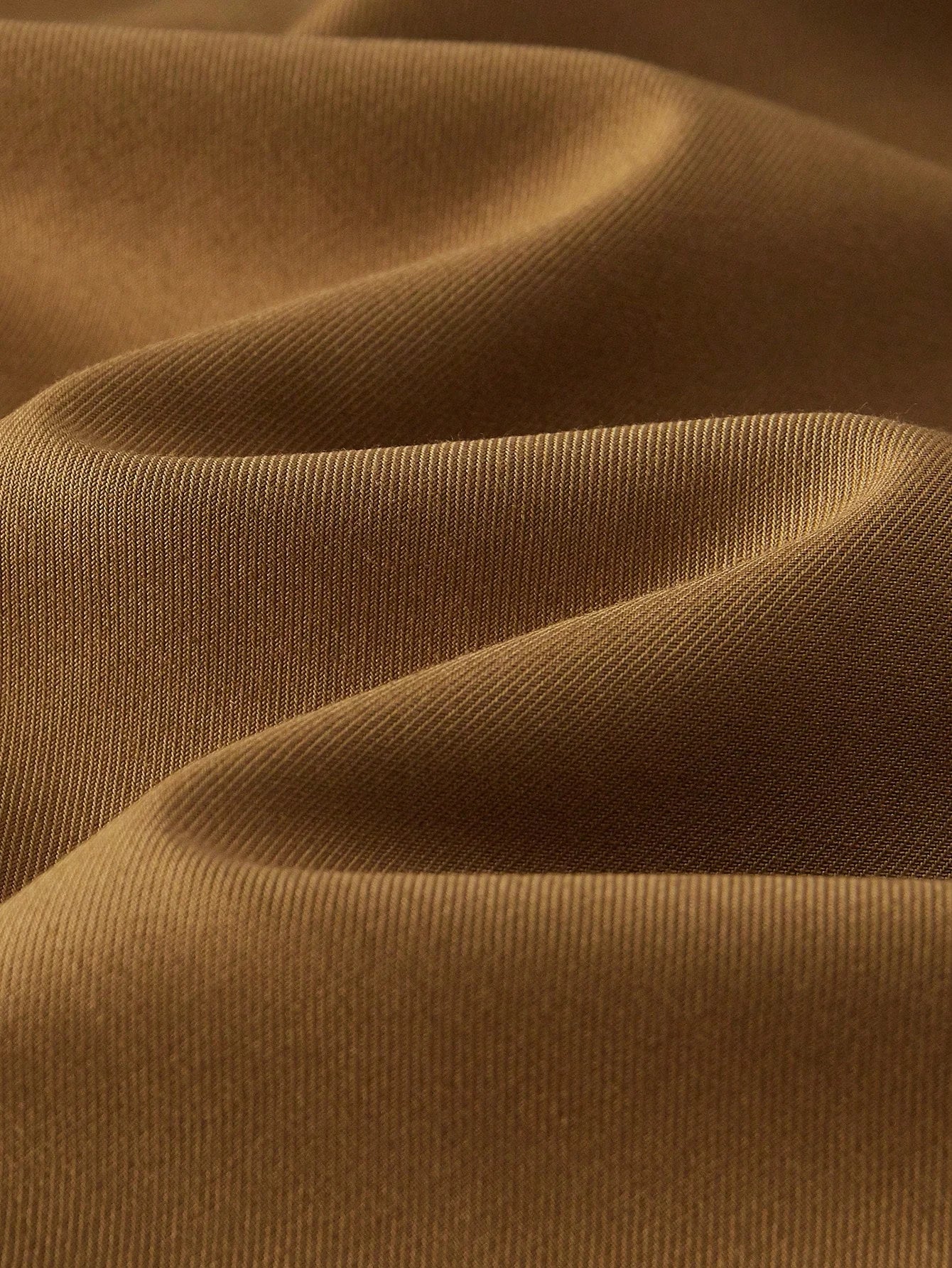 PREMIUM STRAIGHT METAL DECOR DOUBLE BREASTED BLAZER