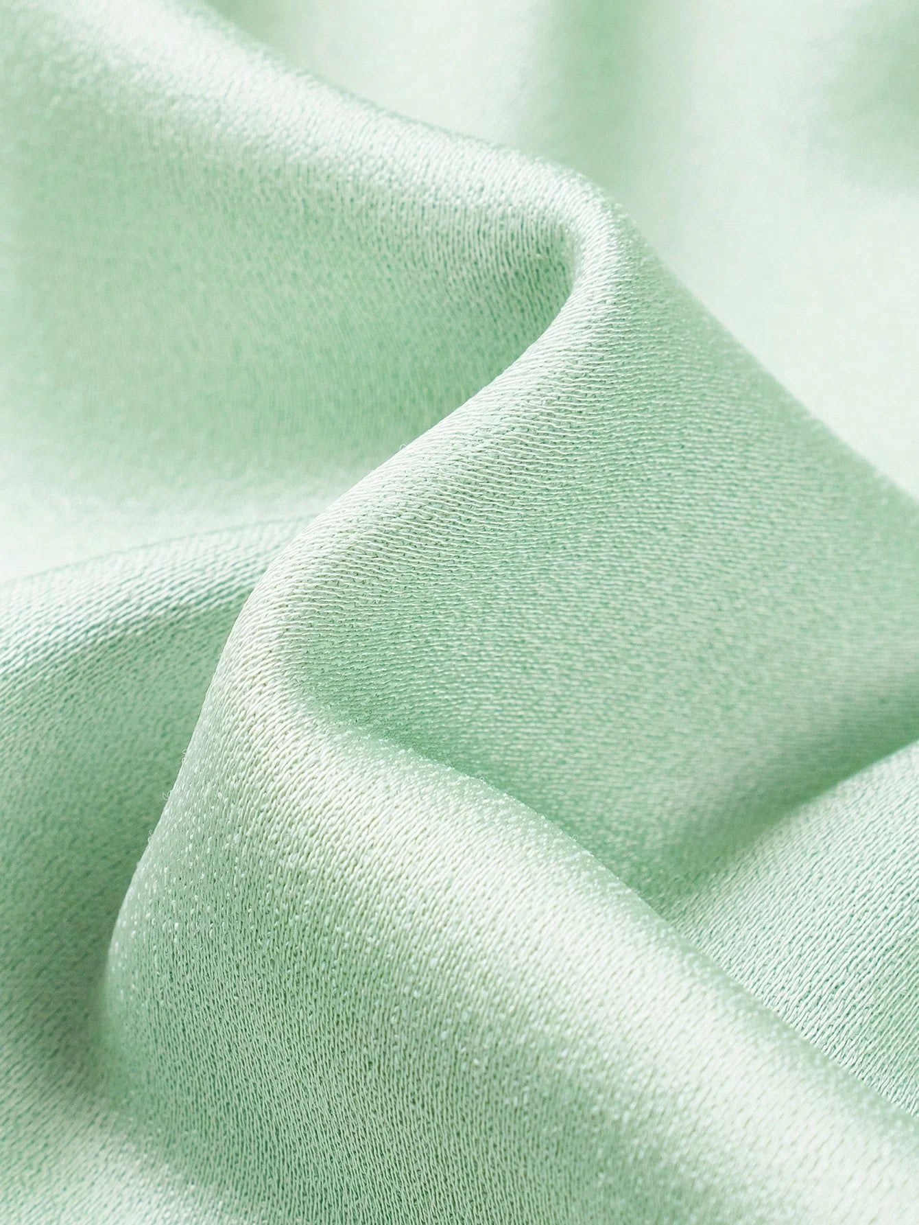 PREMIUM STRAPLESS ASYMMETRICAL HIGHLOW DRESSHOLIDAY PARTY BIRTHDAY FORMAL EVENING OCCASSION