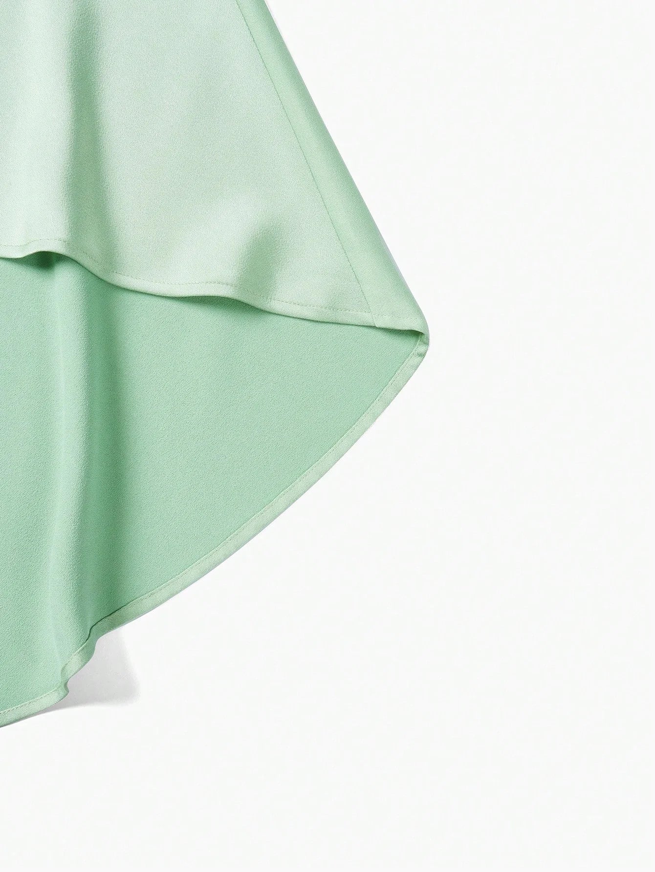 PREMIUM STRAPLESS ASYMMETRICAL HIGHLOW DRESSHOLIDAY PARTY BIRTHDAY FORMAL EVENING OCCASSION