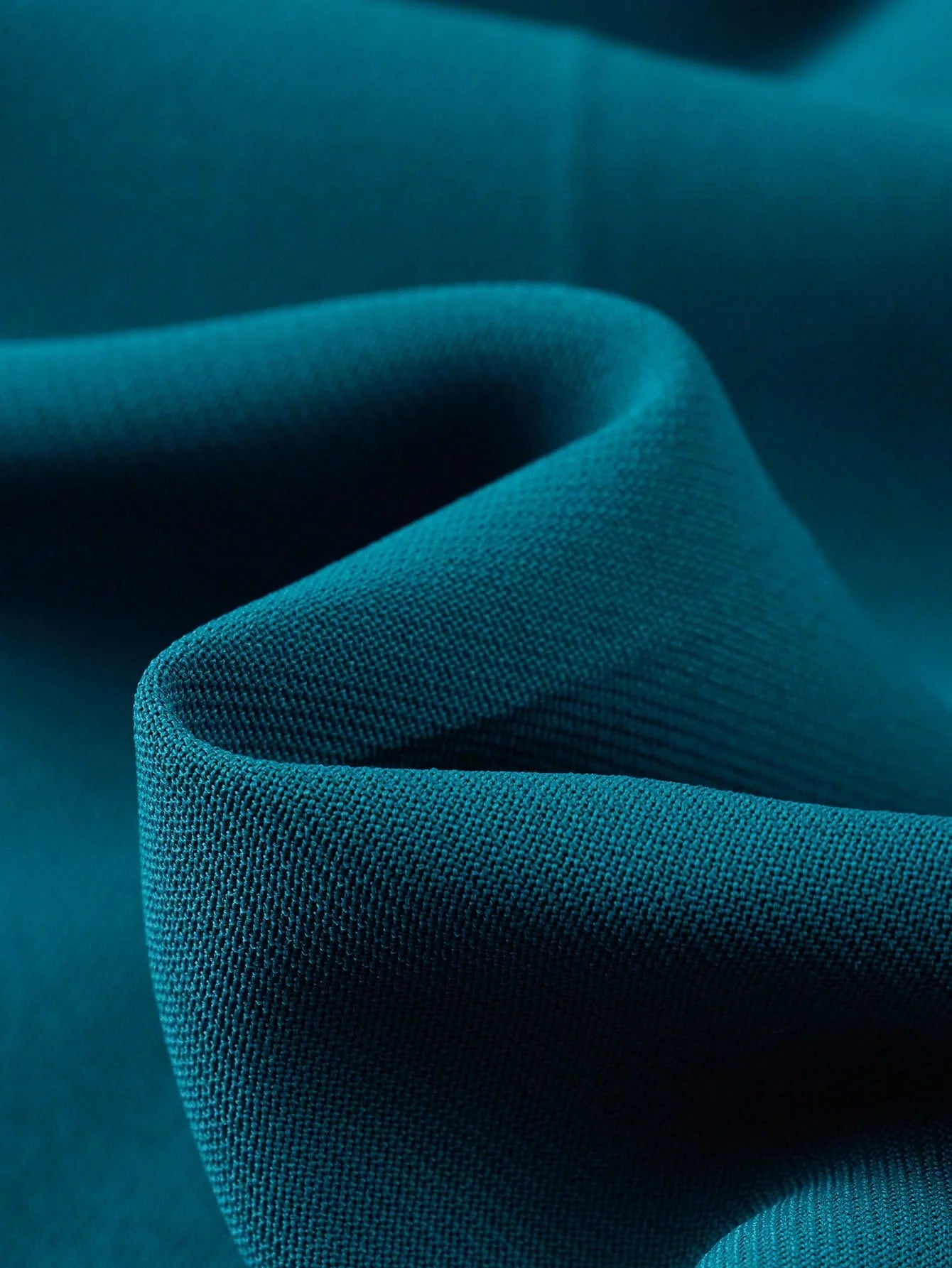 PREMIUM STRAPLESS GUIPURE LACE JUMPSUIT WITHOUT BELT