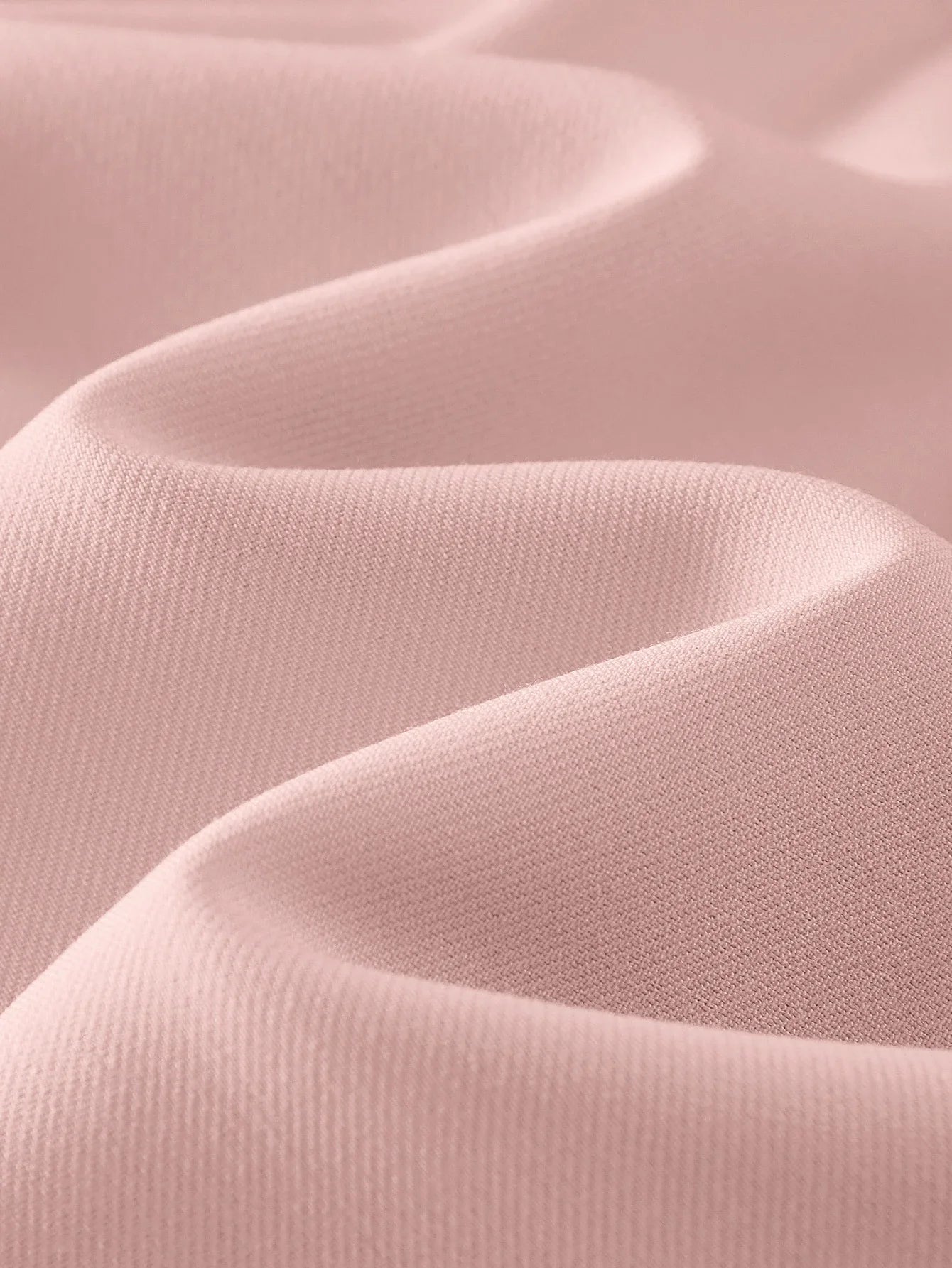 PREMIUM STRIPED PRINT SINGLE BREASTED BLAZER