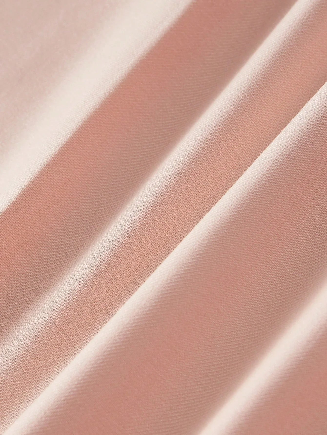 PREMIUM STRUCTURED BELTED BLAZER