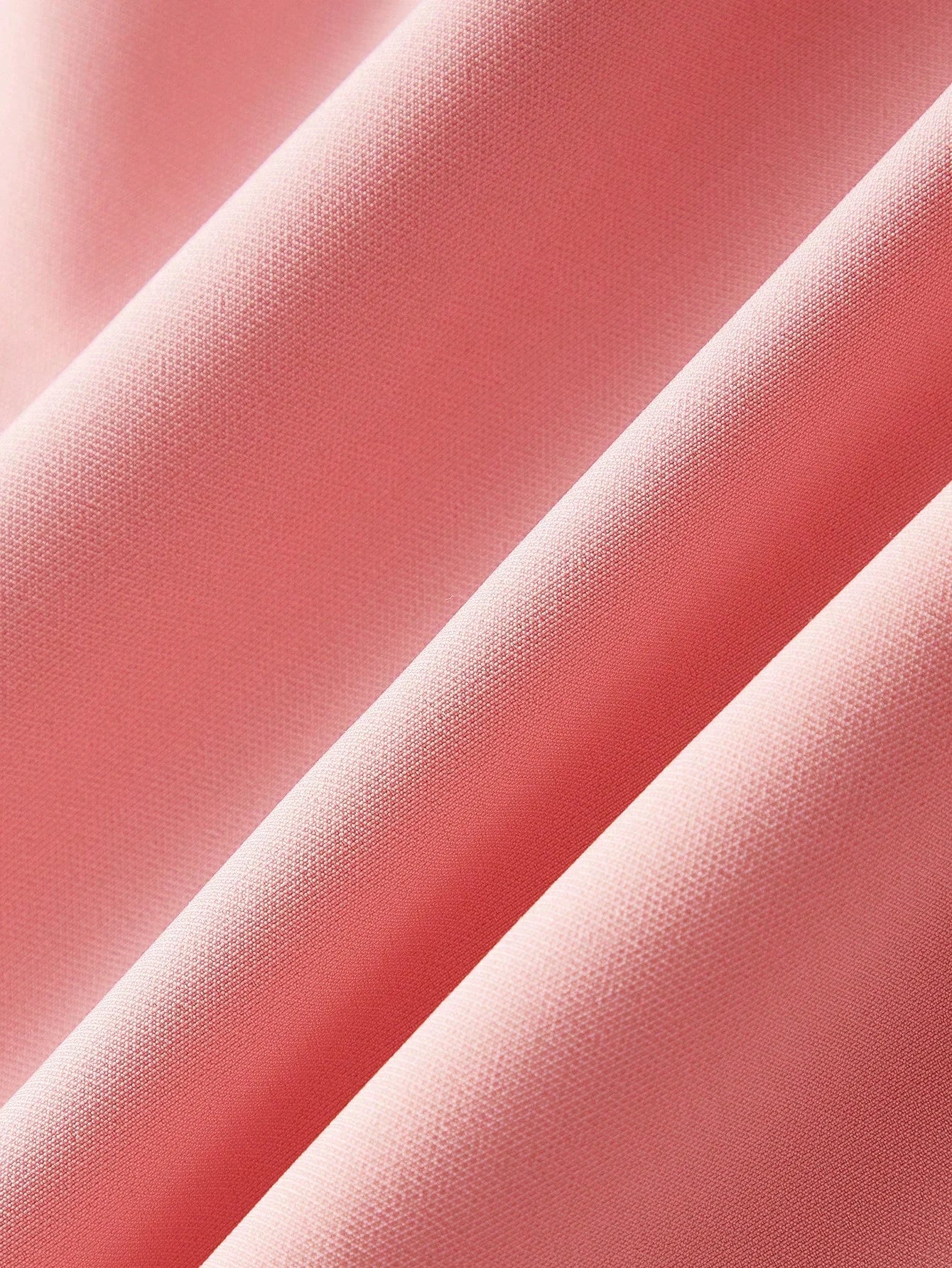 PREMIUM STRUCTURED BUTTON DECOR BLAZER DRESS