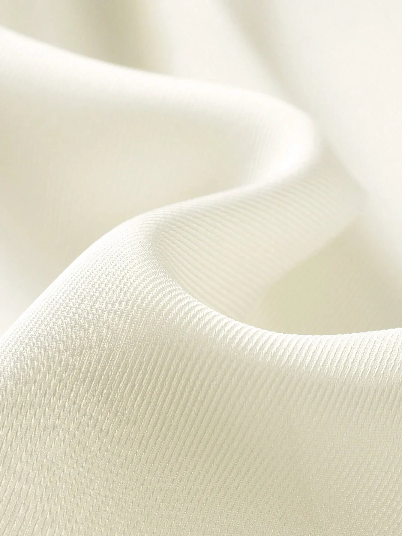 PREMIUM STRUCTURED DOUBLE BREASTED PRESS CREASE JUMPSUIT