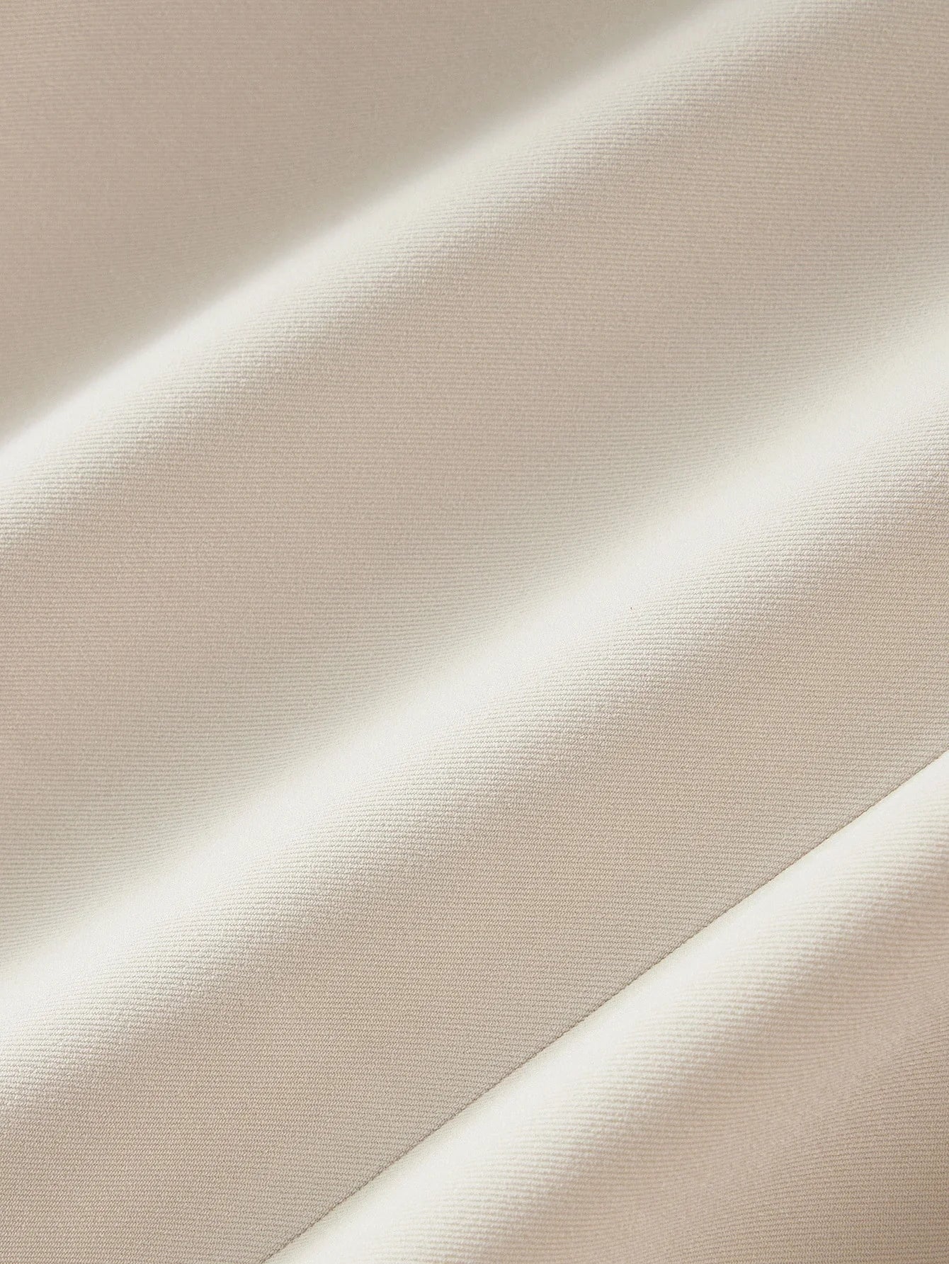 PREMIUM STRUCTURED FLORAL EMBROIDERY BLAZER