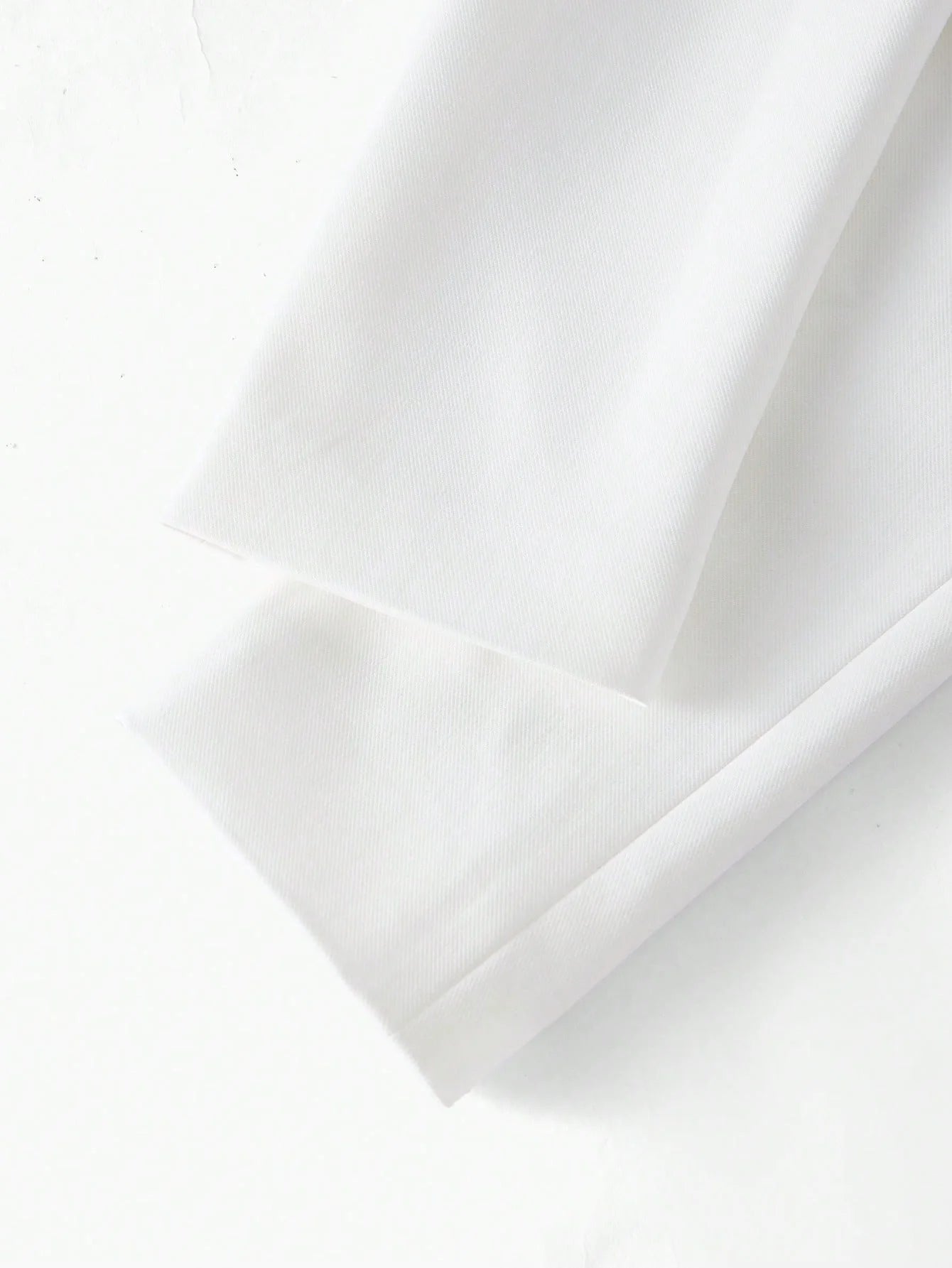 PREMIUM STRUCTURED FLORAL EMBROIDERY BLAZER