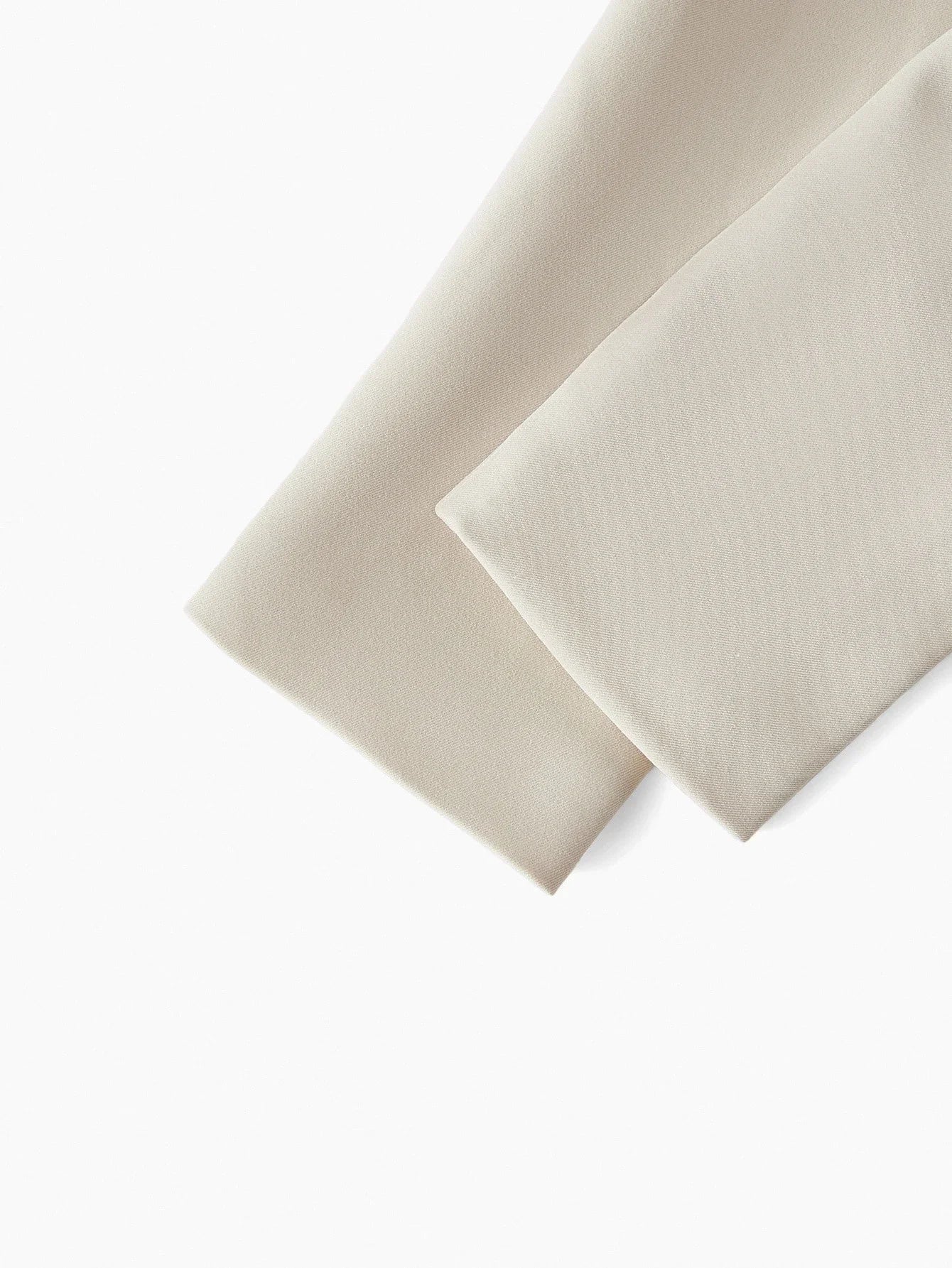 PREMIUM STRUCTURED FLORAL EMBROIDERY BLAZER