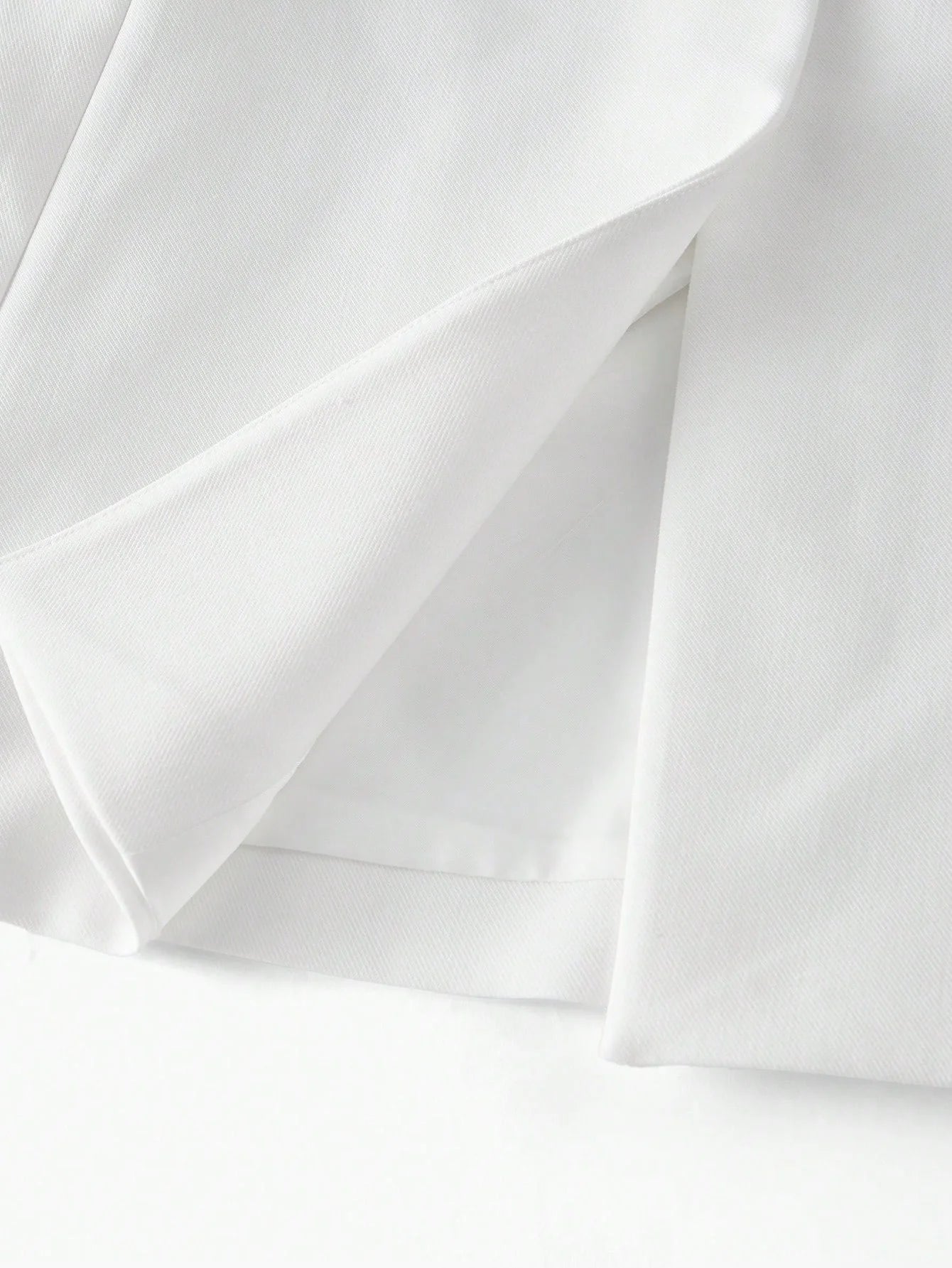 PREMIUM STRUCTURED FLORAL EMBROIDERY BLAZER