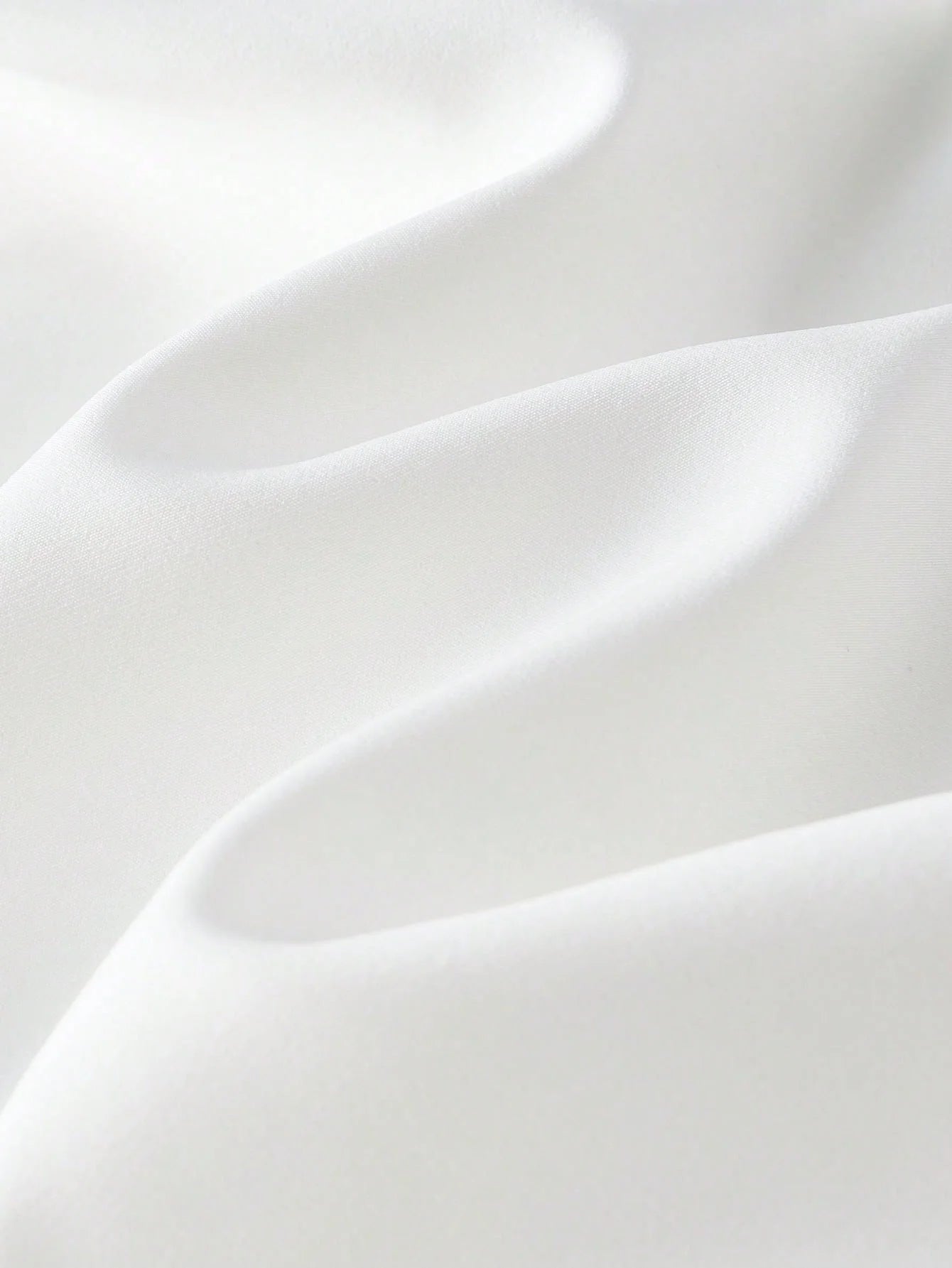 PREMIUM STRUCTURED FLORAL EMBROIDERY BLAZER