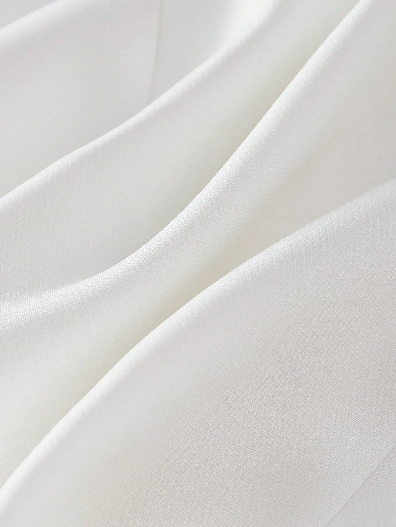 PREMIUM STRUCTURED FLORAL EMBROIDERY BLAZERSPRINGSUMMER