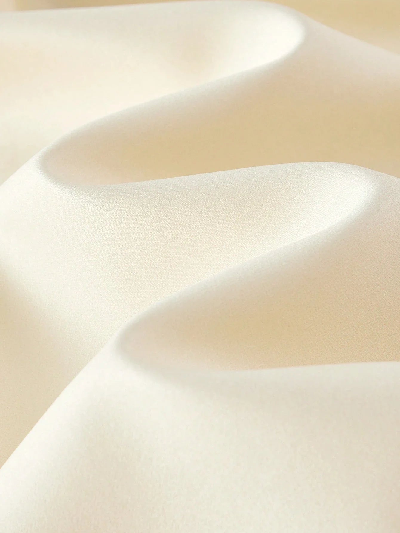 PREMIUM STRUCTURED FLORAL PRINT BLAZERSPRINGSUMMER