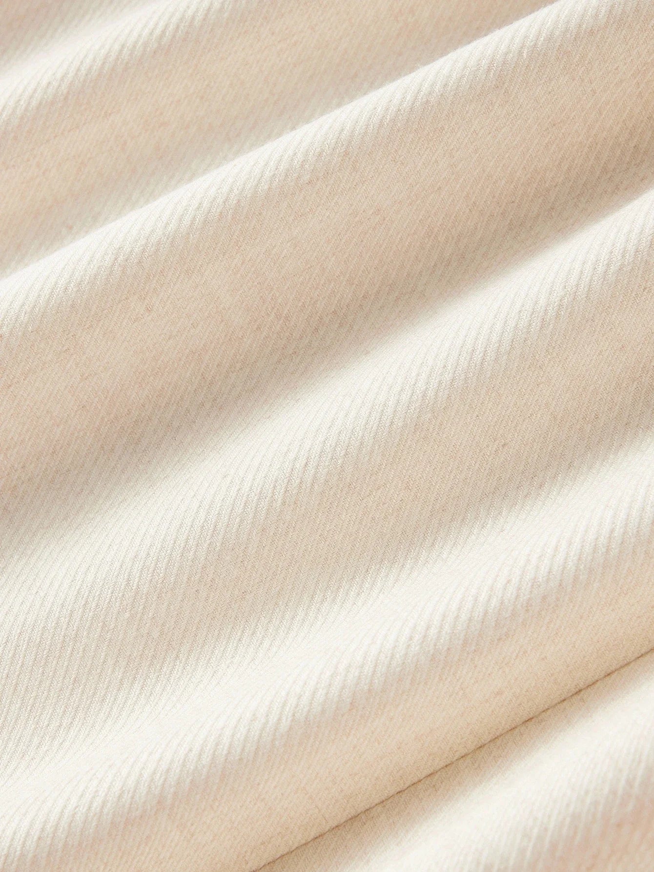 PREMIUM STRUCTURED SINGLE BREASTED BLAZER