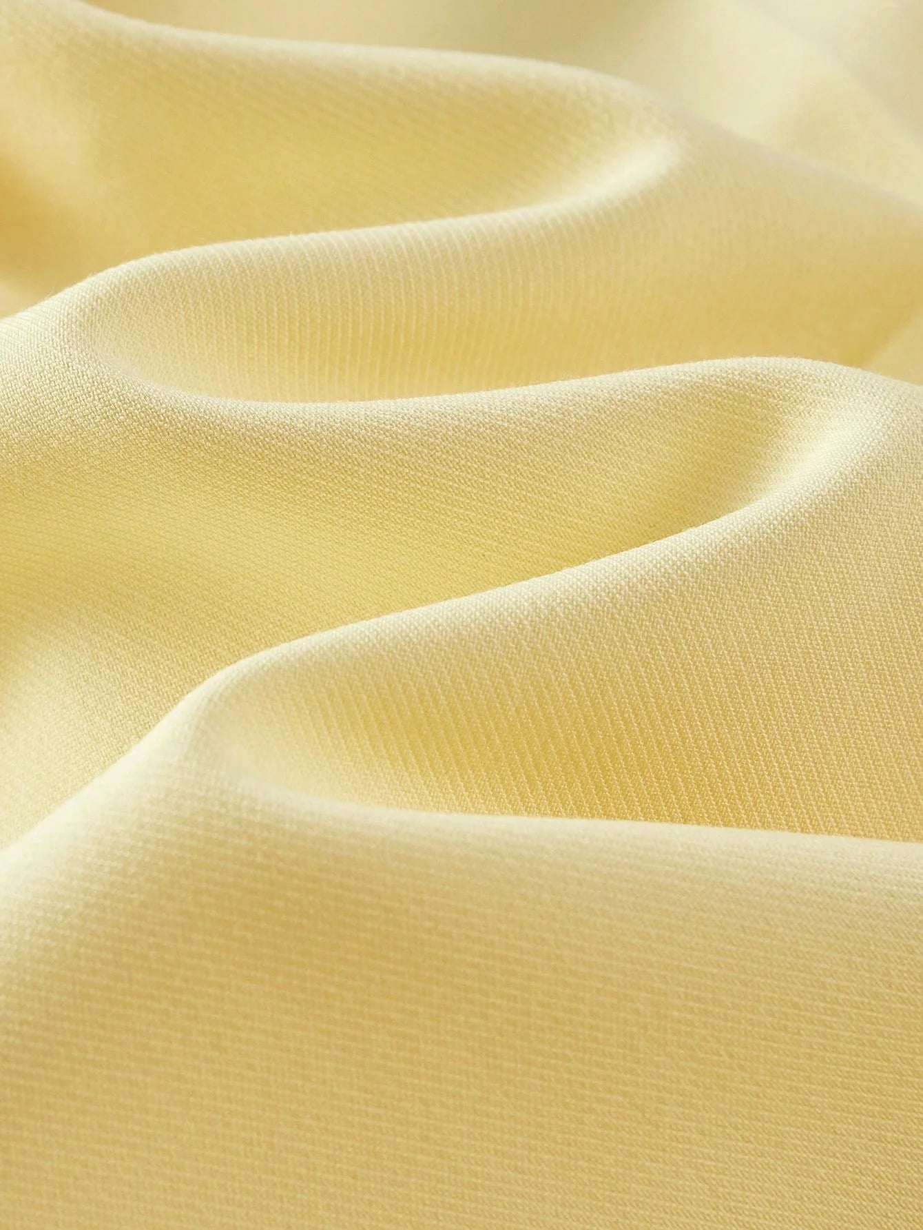 PREMIUM STRUCTURED SINGLE BUTTON BELTED BLAZERVALENTINES DAYSPRINGSUMMER