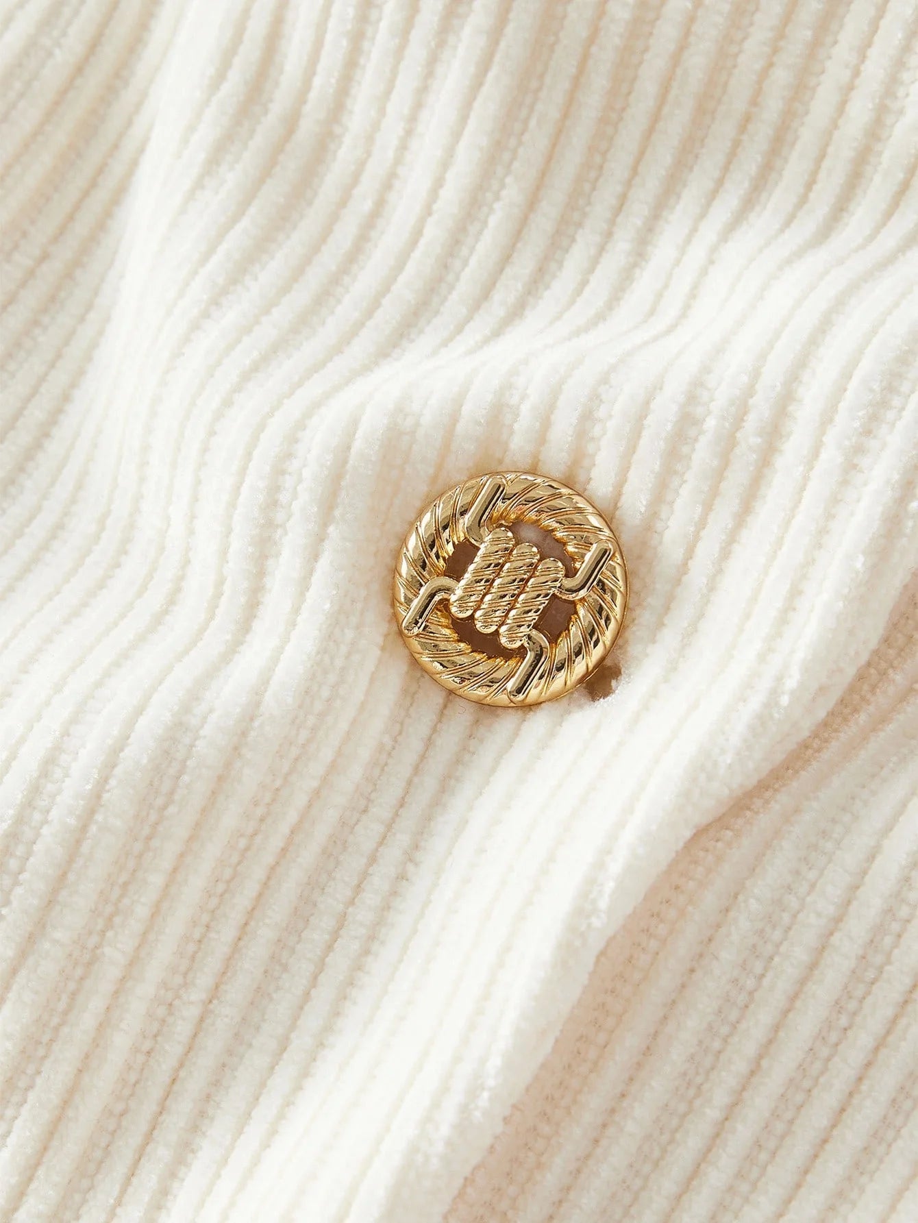 PREMIUM STRUCTURED SINGLE BUTTON BLAZER