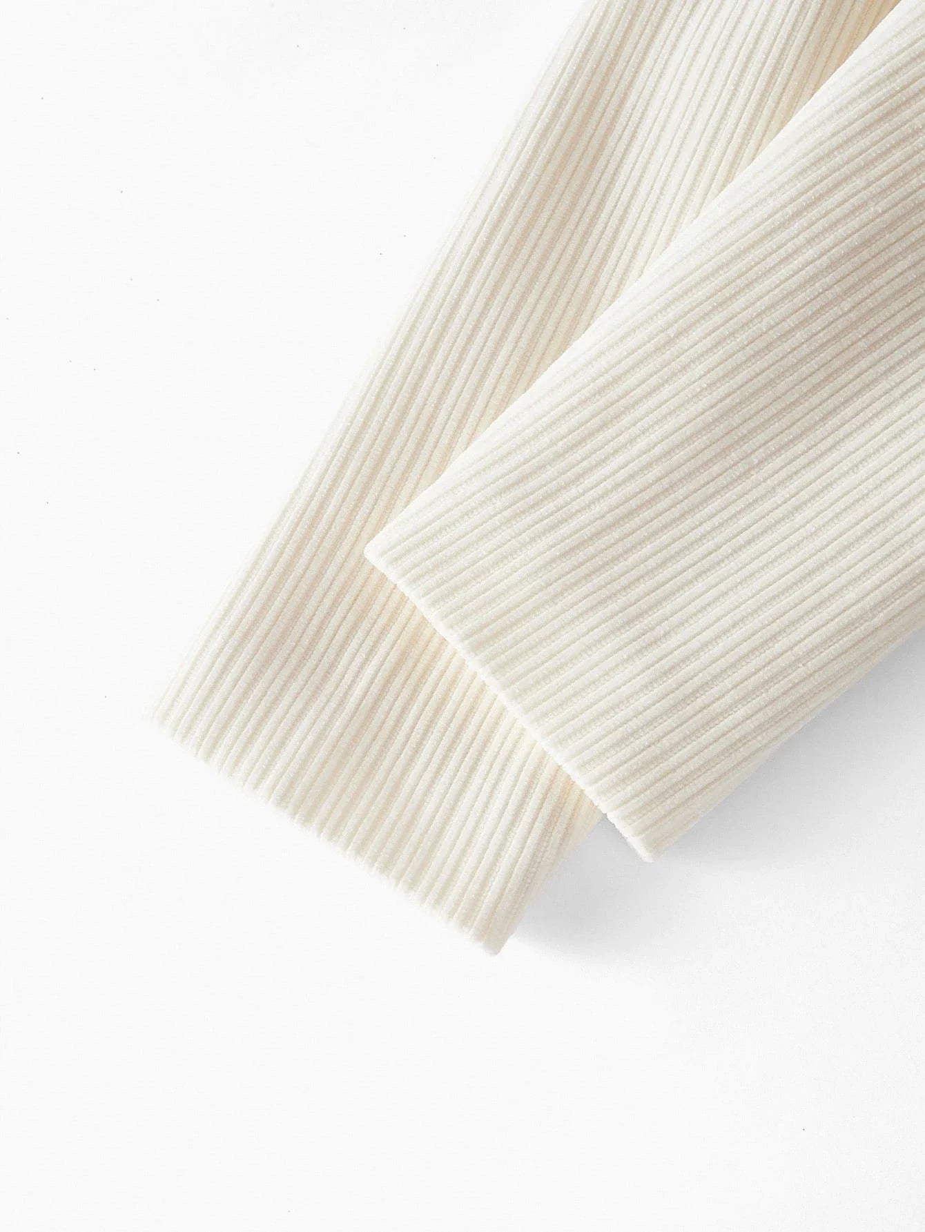 PREMIUM STRUCTURED SINGLE BUTTON BLAZER