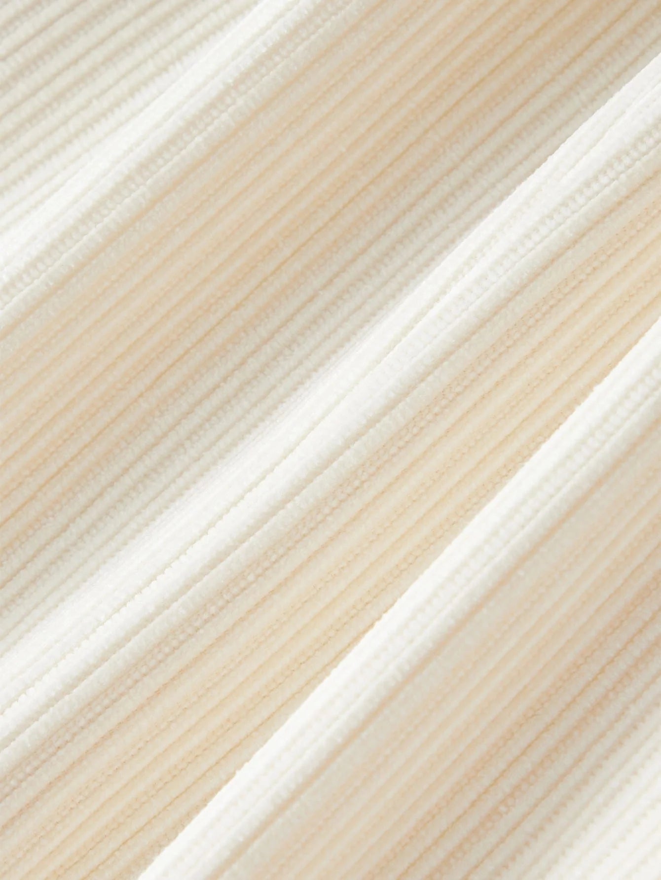 PREMIUM STRUCTURED SINGLE BUTTON BLAZER