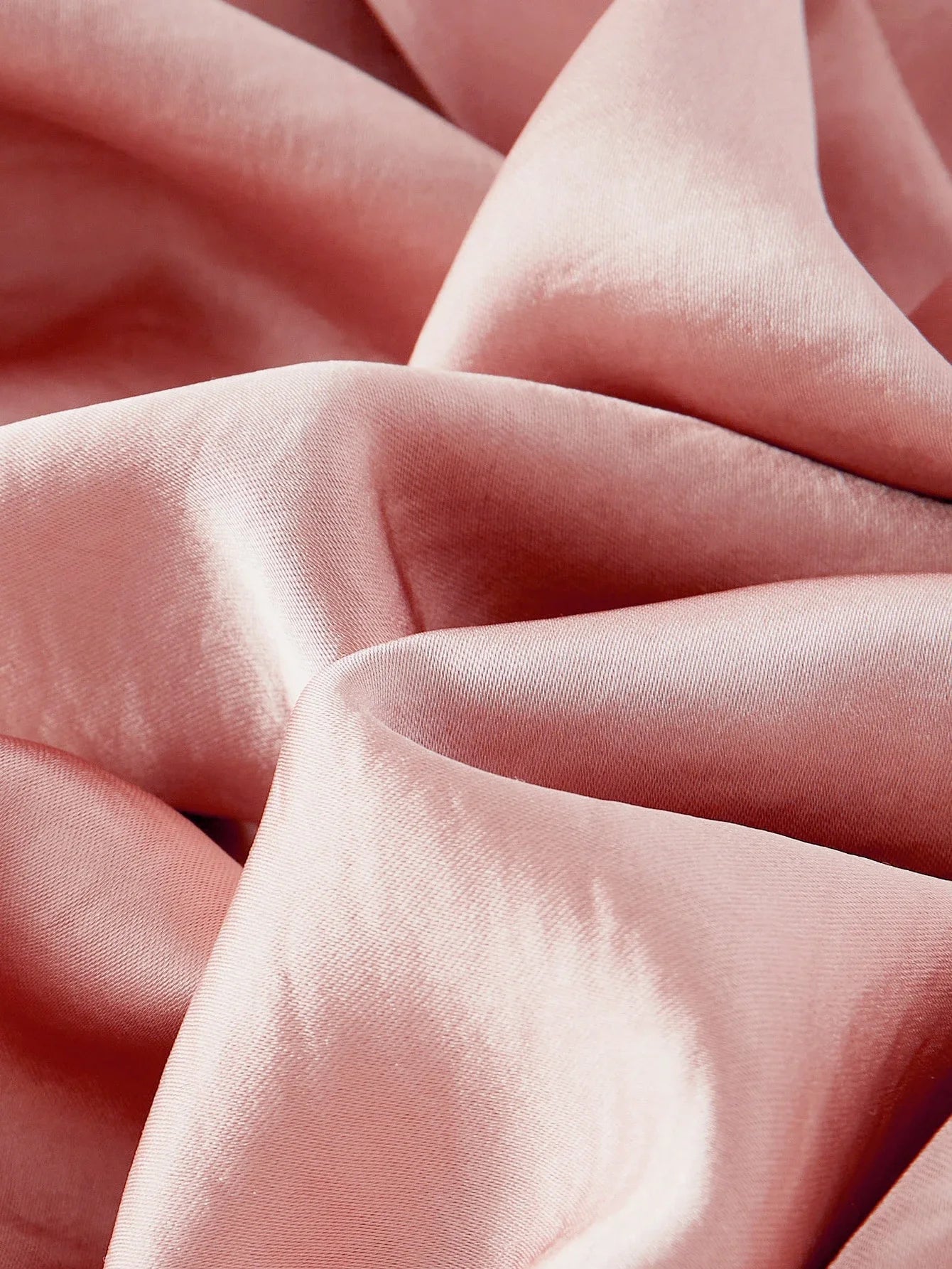 PREMIUM STRUCTURED SINGLE BUTTON BLAZER