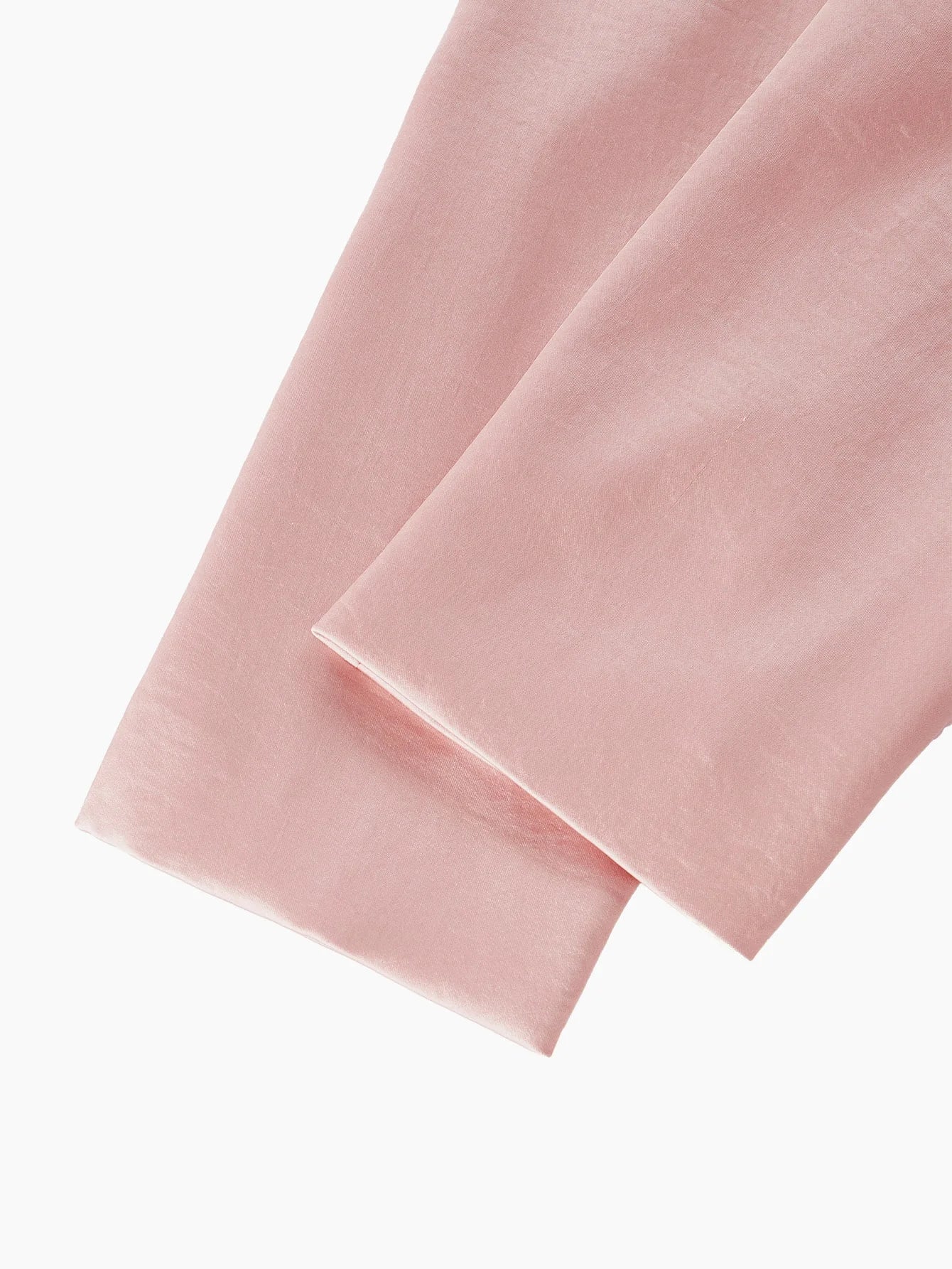 PREMIUM STRUCTURED SINGLE BUTTON BLAZER