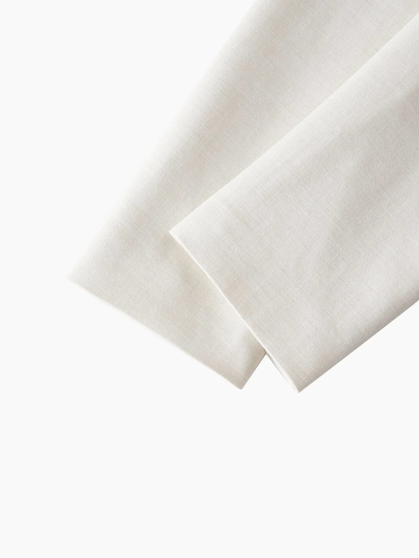 PREMIUM STRUCTURED SINGLE BUTTON BLAZER FALL WINTER