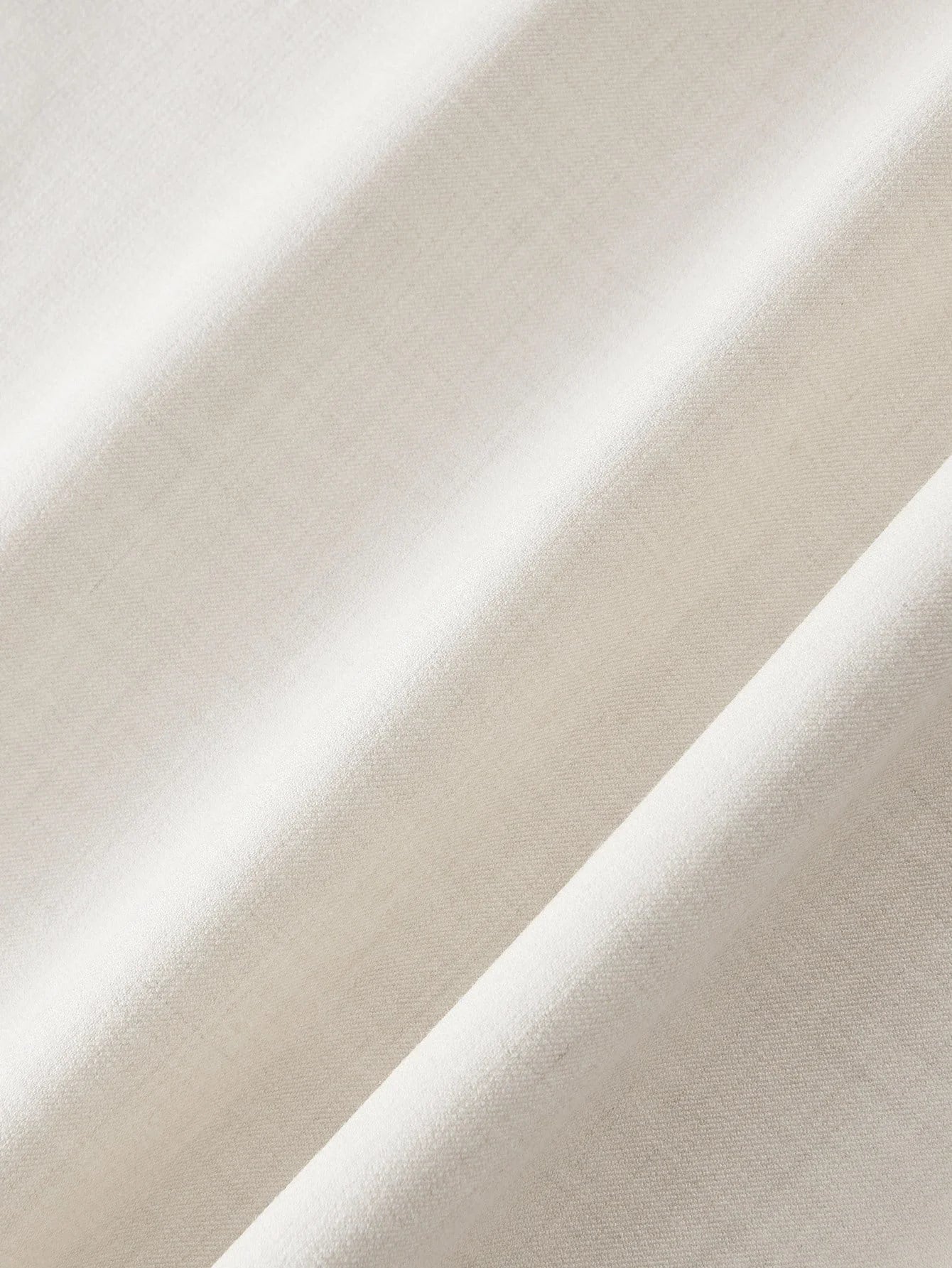 PREMIUM STRUCTURED SINGLE BUTTON BLAZER FALL WINTER