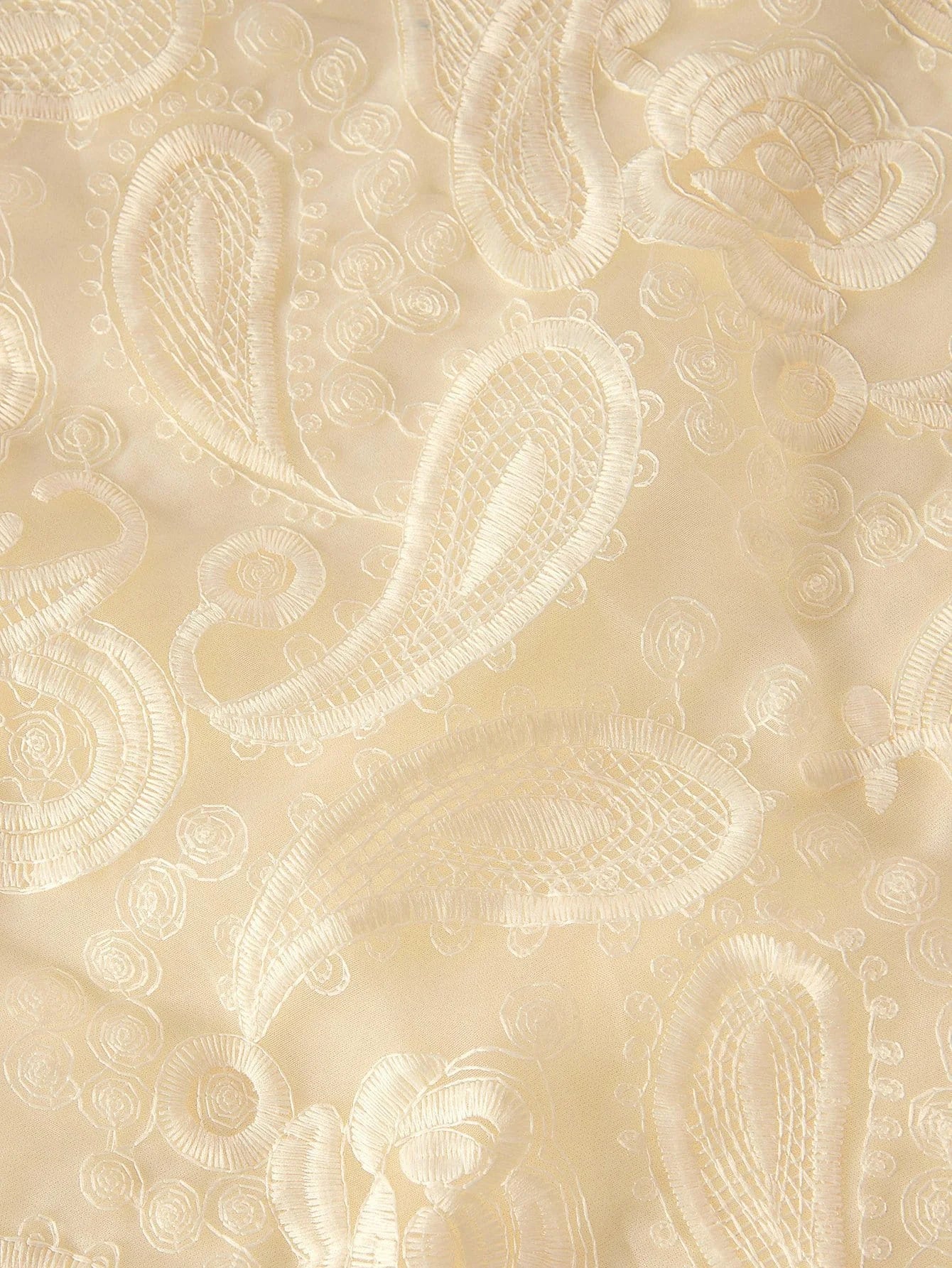 PREMIUM SUMMER WOMEN ROUND NECK BUBBLE SHORT SLEEVE FITTED WAIST DRESS ELEGANT