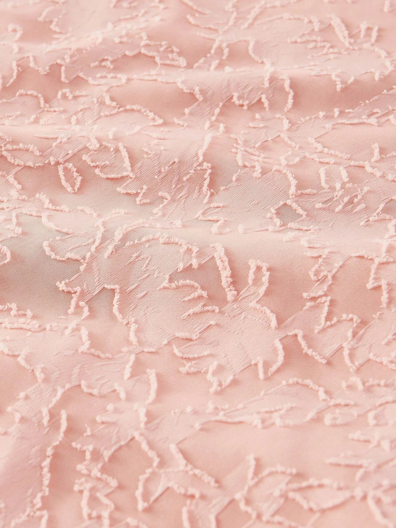 PREMIUM TEXTURED BIAS CUT CAMI DRESS