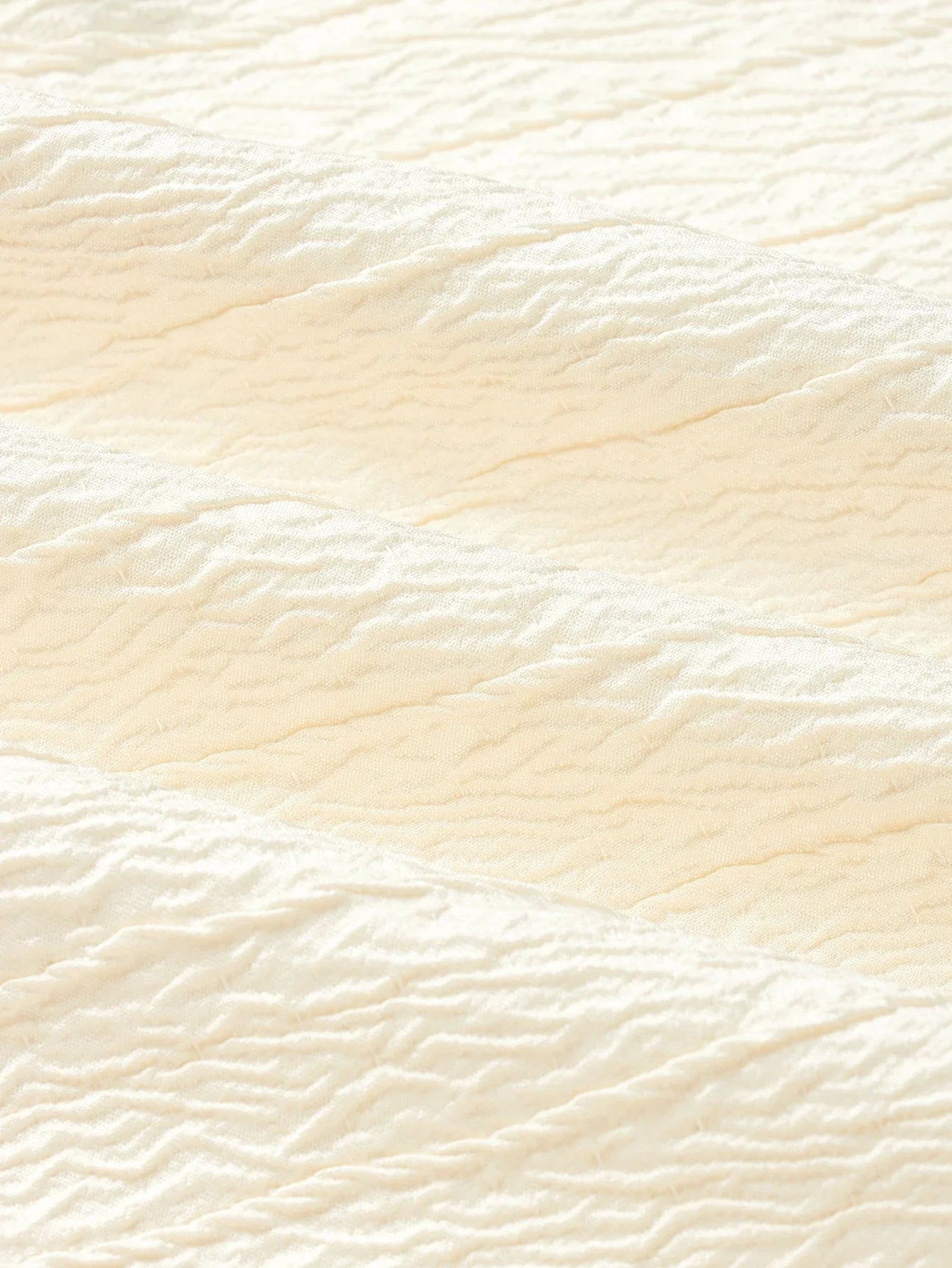 PREMIUM TEXTURED CAMI DRESS WITHOUT BELTSUMMER OUTFITS FOR BEACH VACATION