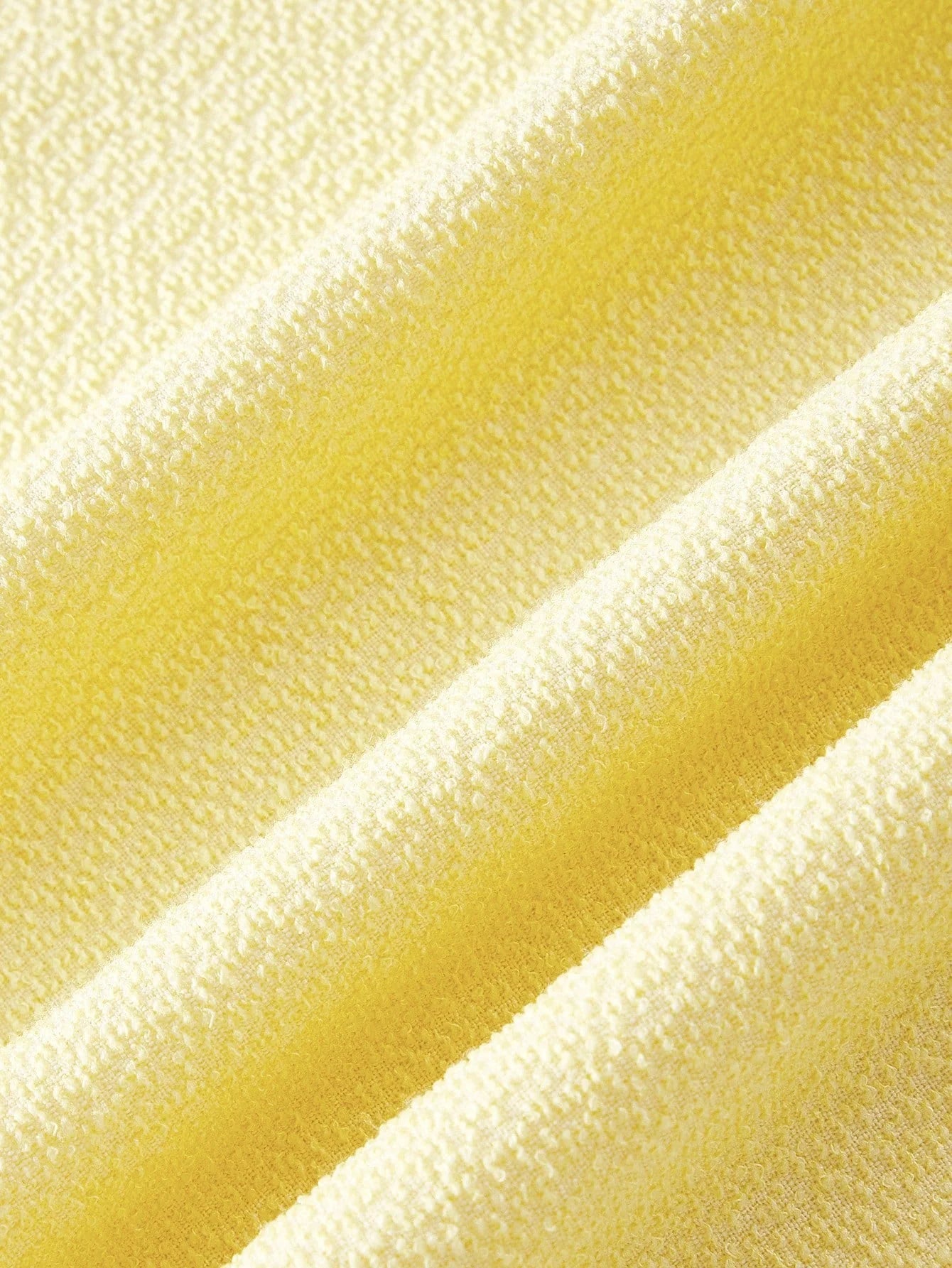 PREMIUM TEXTURED FLORAL EMBROIDERED ALINE DRESS