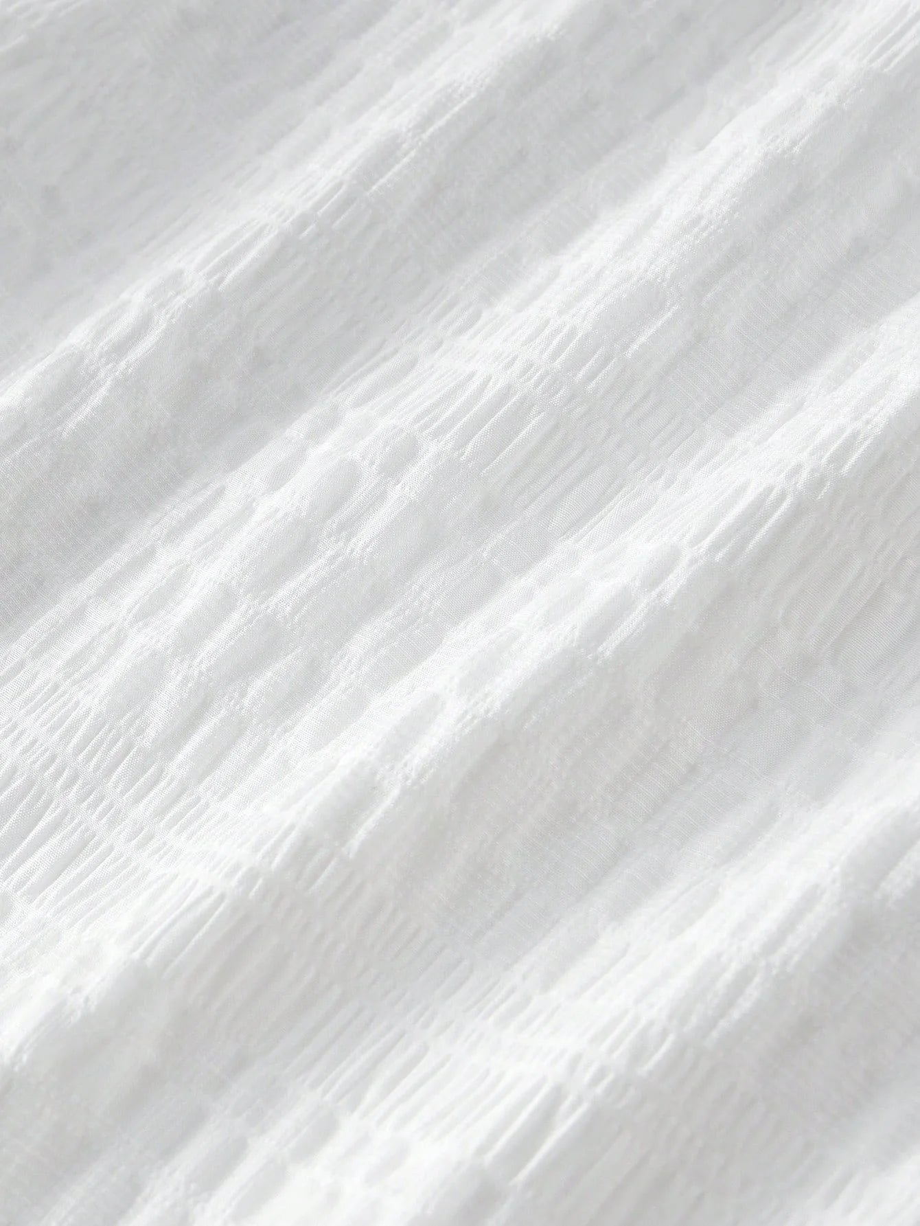 PREMIUM TEXTURED OFF SHOULDER DRESS