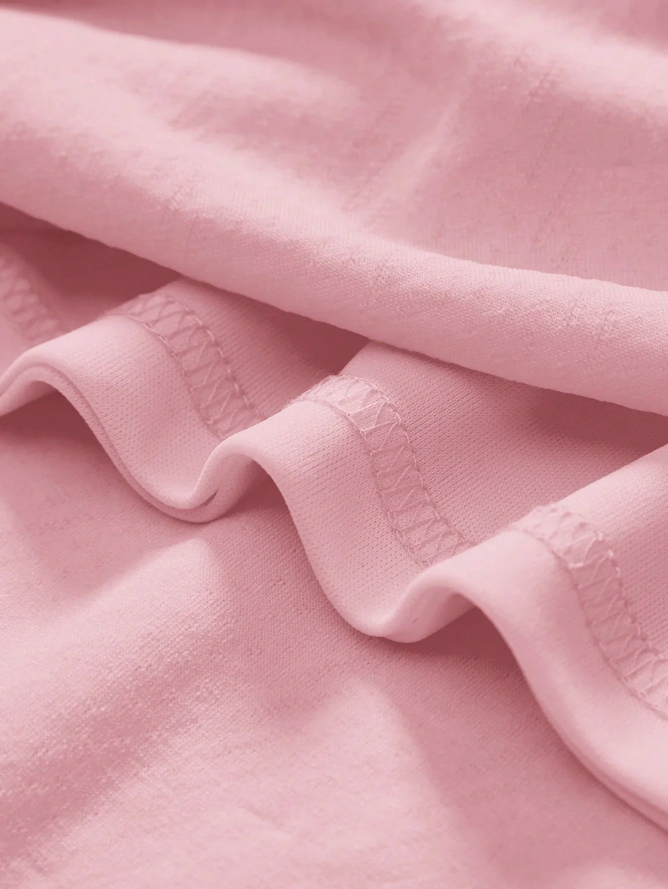 PREMIUM TEXTURED SLIT LONG DRESS